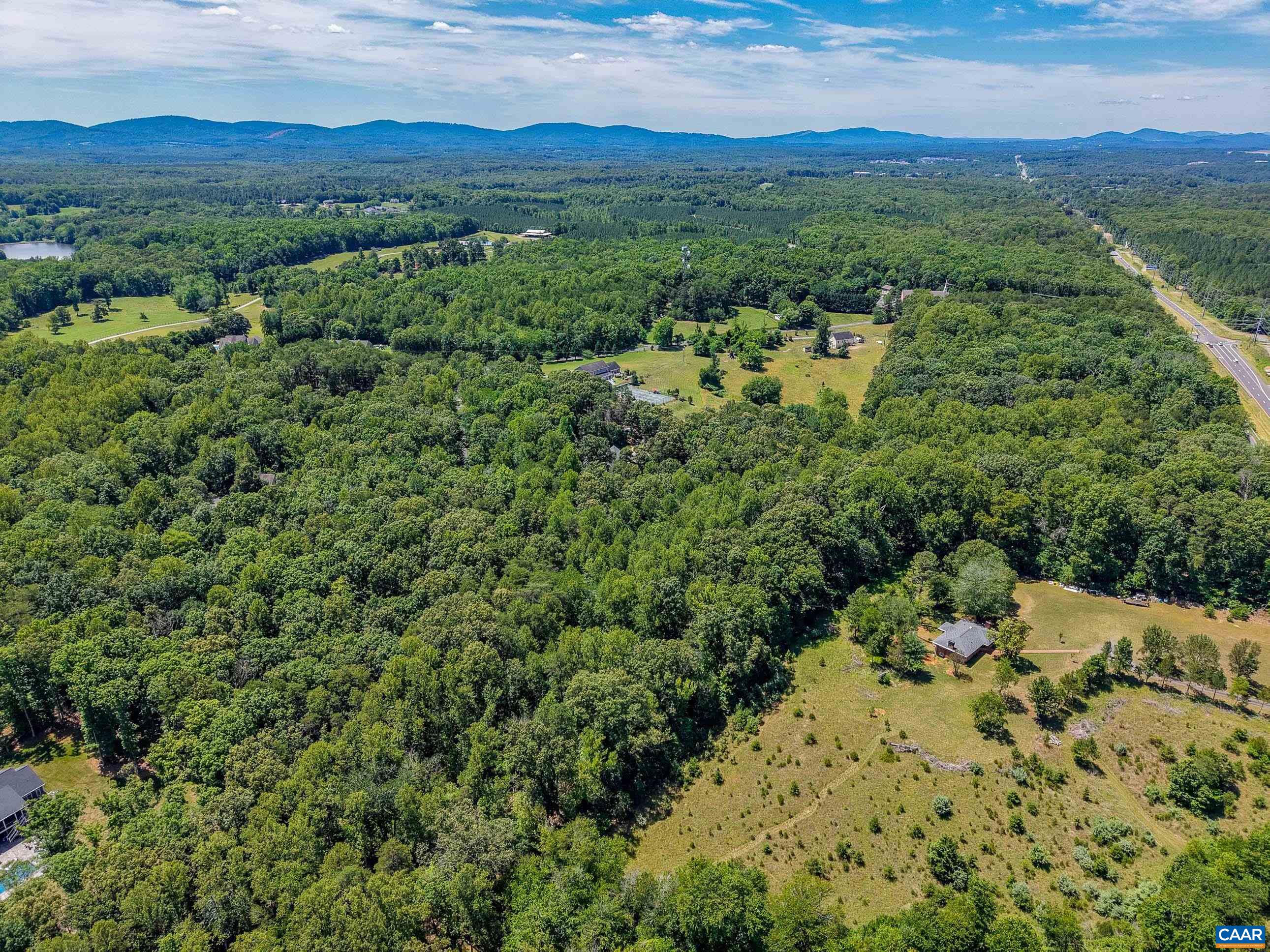 3002 BURNLEY STATION RD, BARBOURSVILLE, Virginia 22923, 4 Bedrooms Bedrooms, ,4 BathroomsBathrooms,Residential,Baker Farm,3002 BURNLEY STATION RD,678876 MLS # 678876