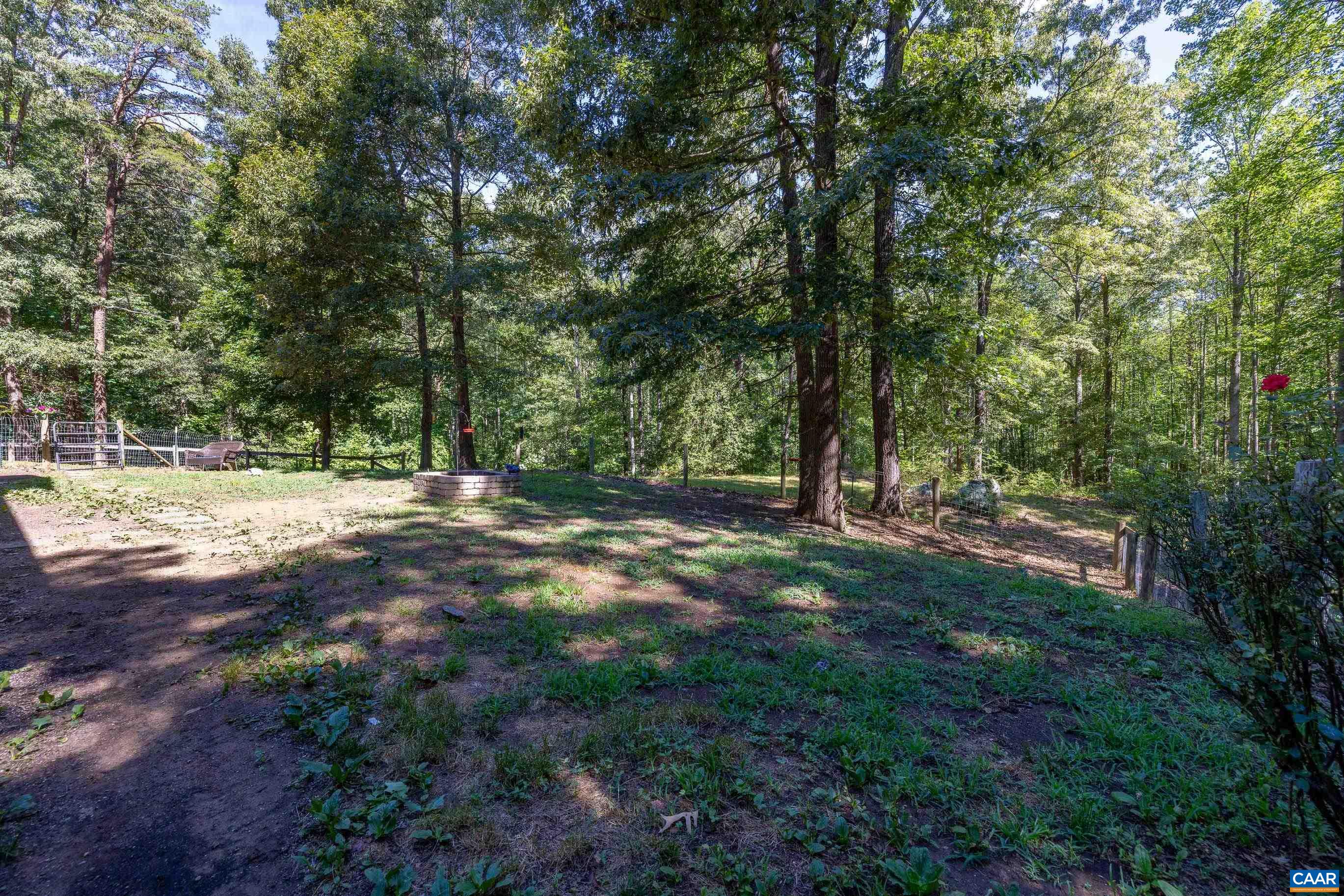 3002 BURNLEY STATION RD, BARBOURSVILLE, Virginia 22923, 4 Bedrooms Bedrooms, ,4 BathroomsBathrooms,Residential,Baker Farm,3002 BURNLEY STATION RD,678876 MLS # 678876