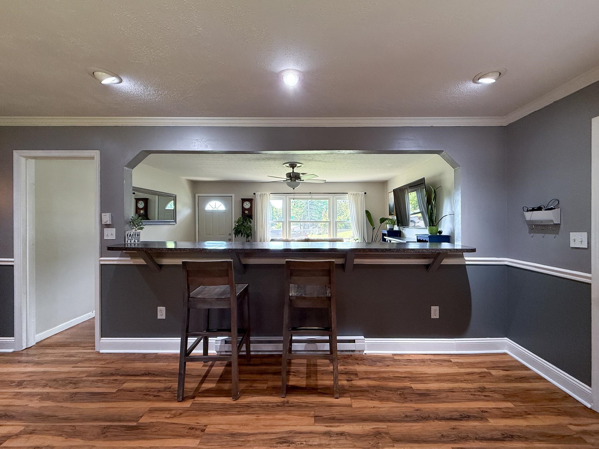 39 VIEW DR, STUARTS DRAFT, Virginia 24477, 3 Bedrooms Bedrooms, ,1 BathroomBathrooms,Residential,39 VIEW DR,678880 MLS # 678880