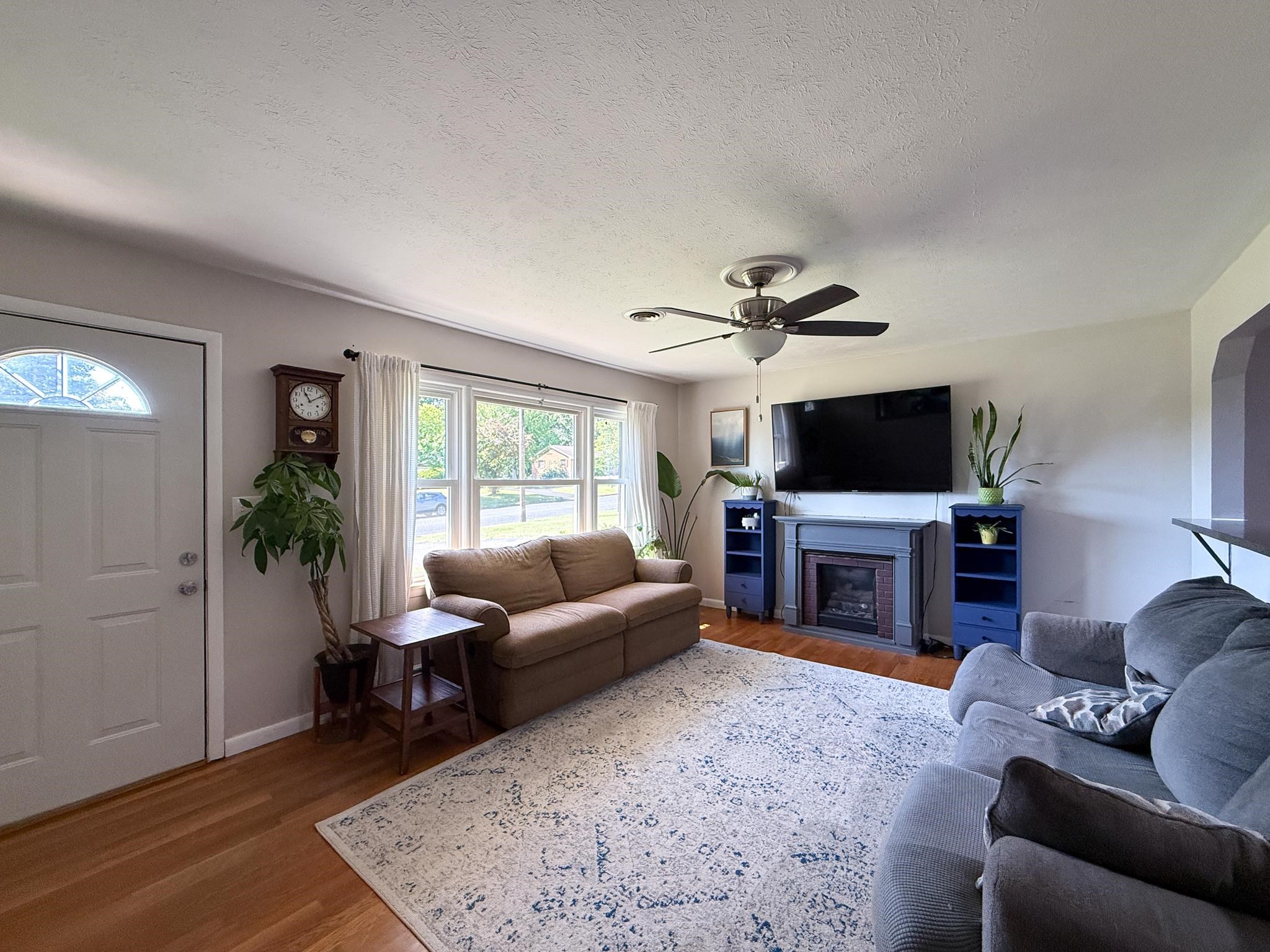 39 VIEW DR, STUARTS DRAFT, Virginia 24477, 3 Bedrooms Bedrooms, ,1 BathroomBathrooms,Residential,39 VIEW DR,678880 MLS # 678880