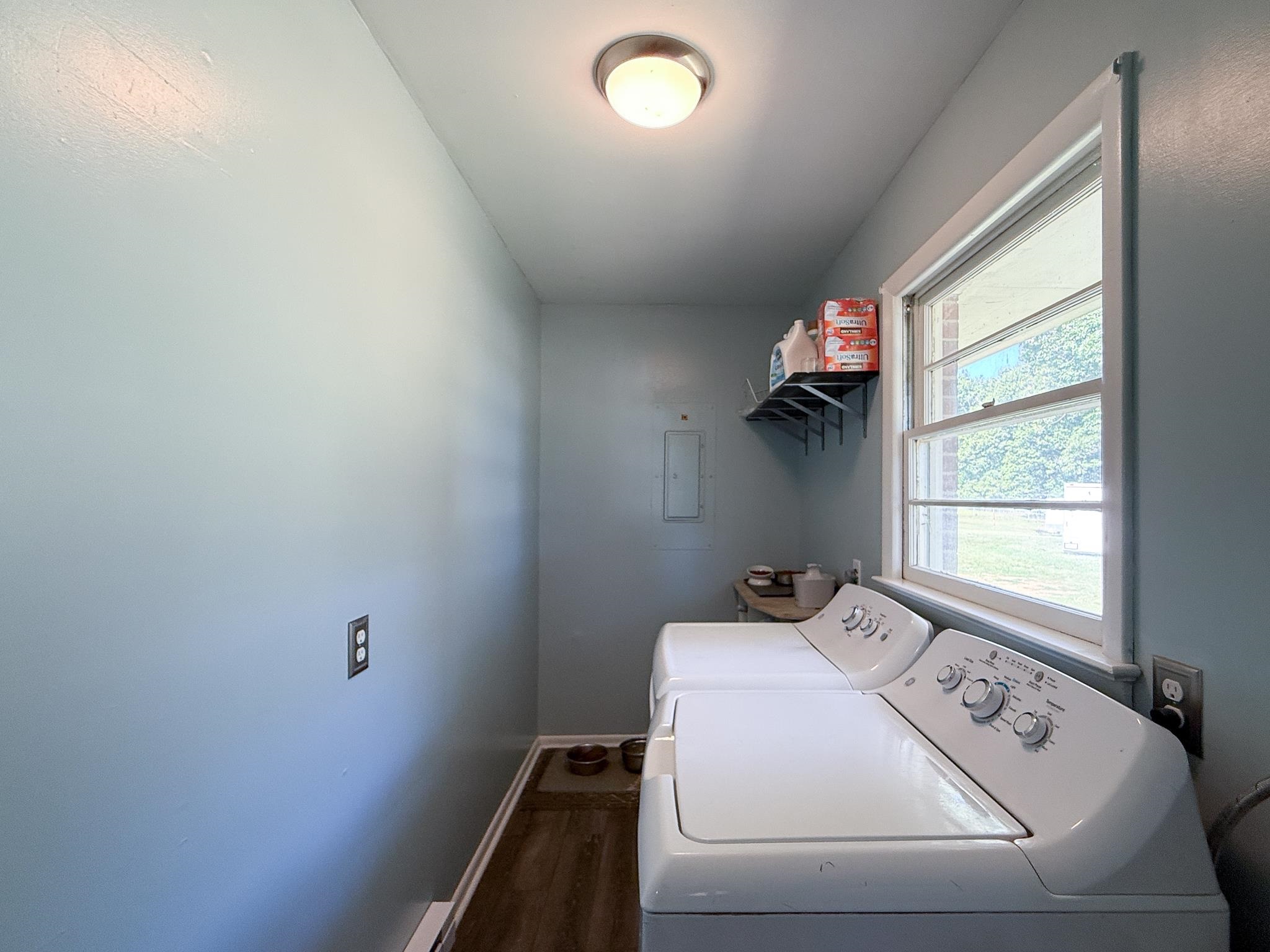 39 VIEW DR, STUARTS DRAFT, Virginia 24477, 3 Bedrooms Bedrooms, ,1 BathroomBathrooms,Residential,39 VIEW DR,678880 MLS # 678880