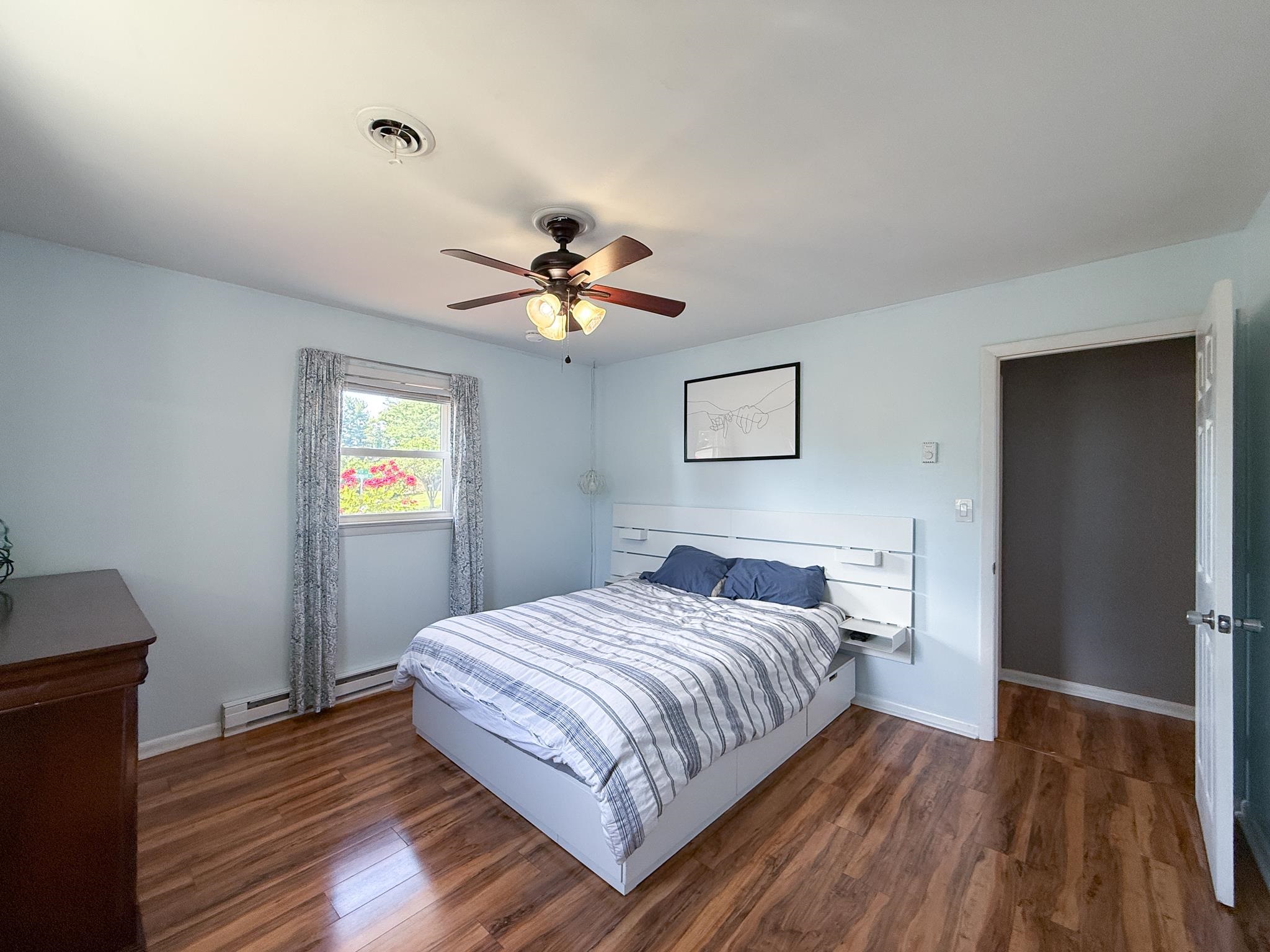 39 VIEW DR, STUARTS DRAFT, Virginia 24477, 3 Bedrooms Bedrooms, ,1 BathroomBathrooms,Residential,39 VIEW DR,678880 MLS # 678880