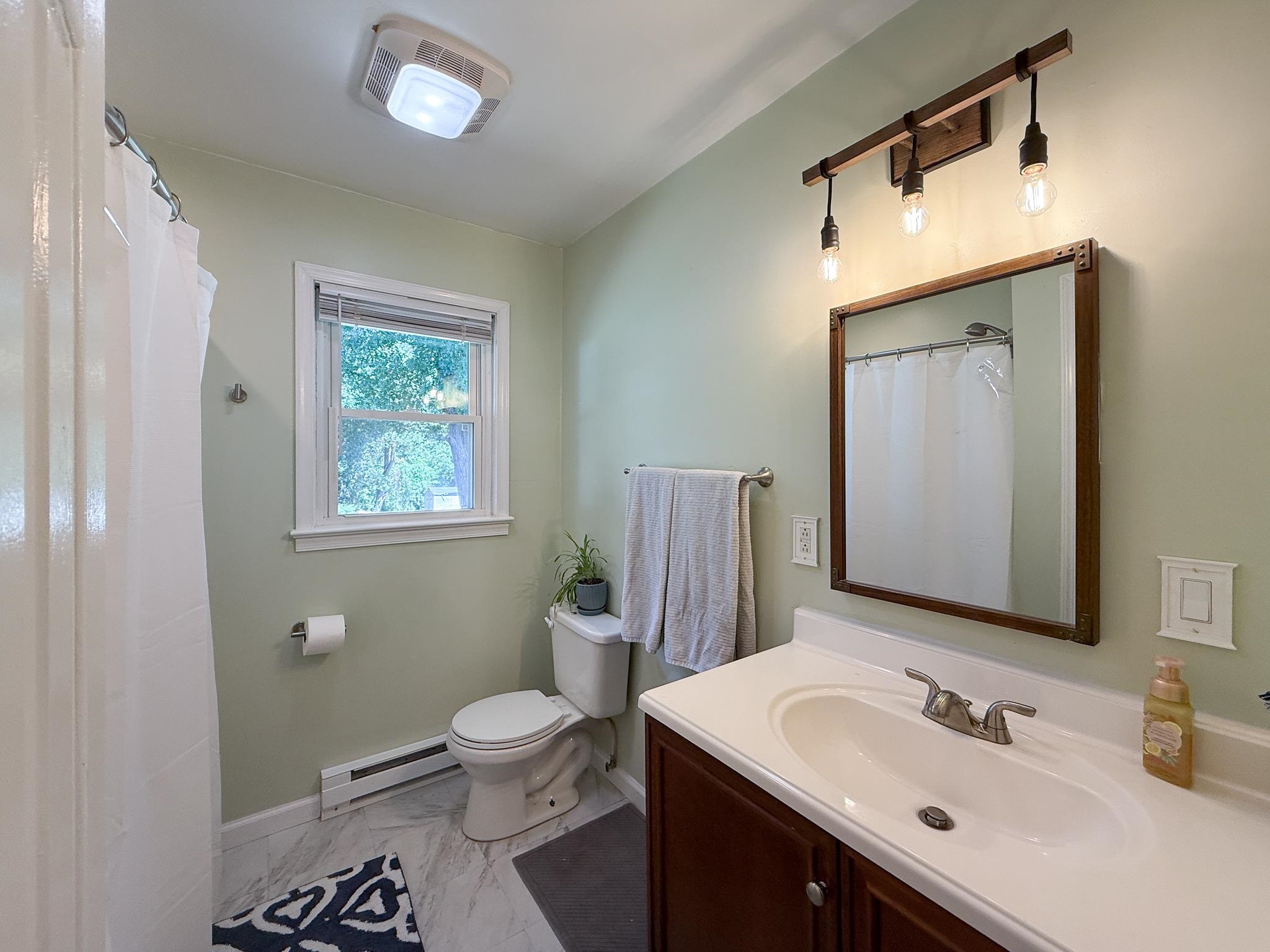 39 VIEW DR, STUARTS DRAFT, Virginia 24477, 3 Bedrooms Bedrooms, ,1 BathroomBathrooms,Residential,39 VIEW DR,678880 MLS # 678880