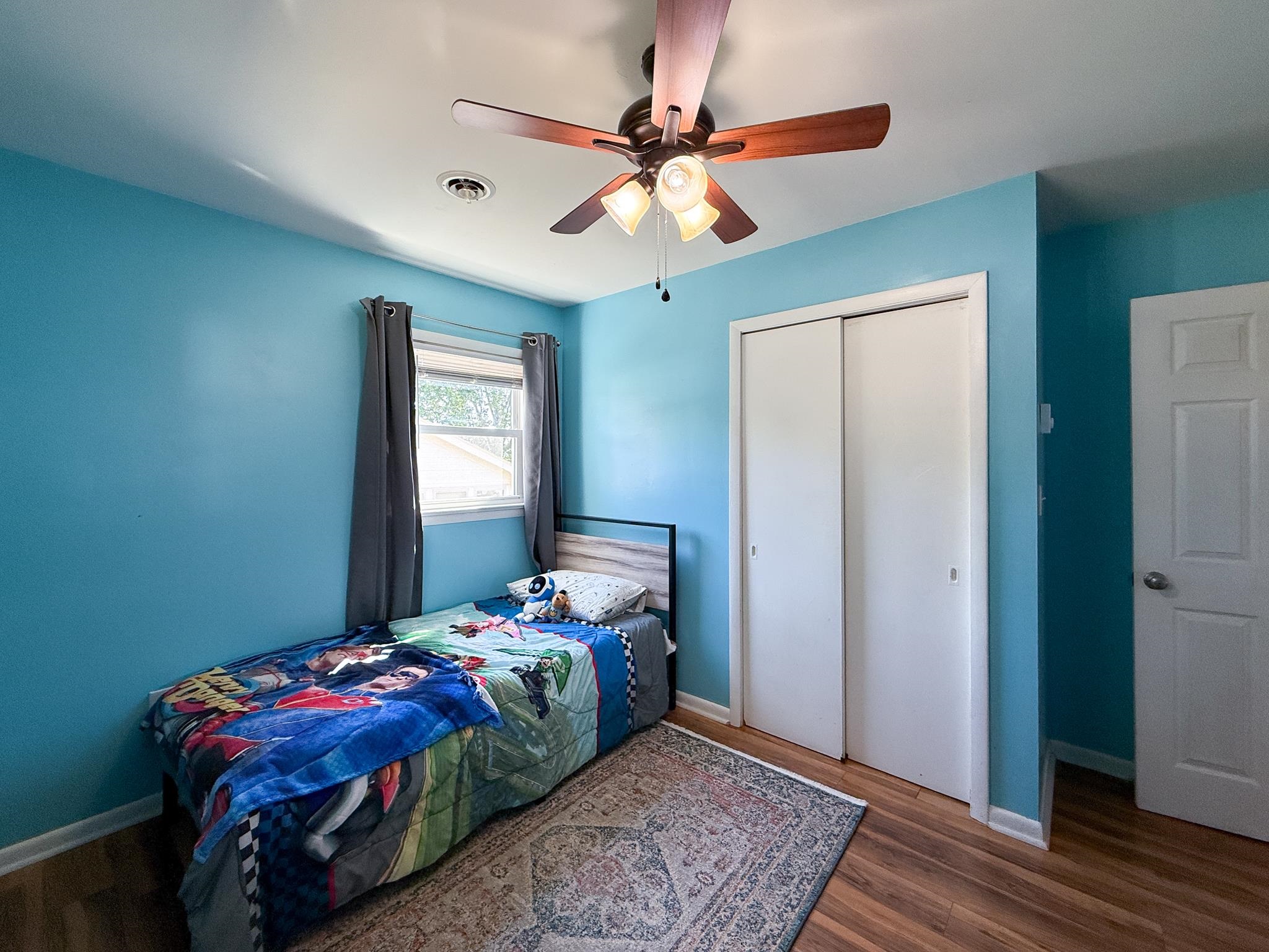 39 VIEW DR, STUARTS DRAFT, Virginia 24477, 3 Bedrooms Bedrooms, ,1 BathroomBathrooms,Residential,39 VIEW DR,678880 MLS # 678880