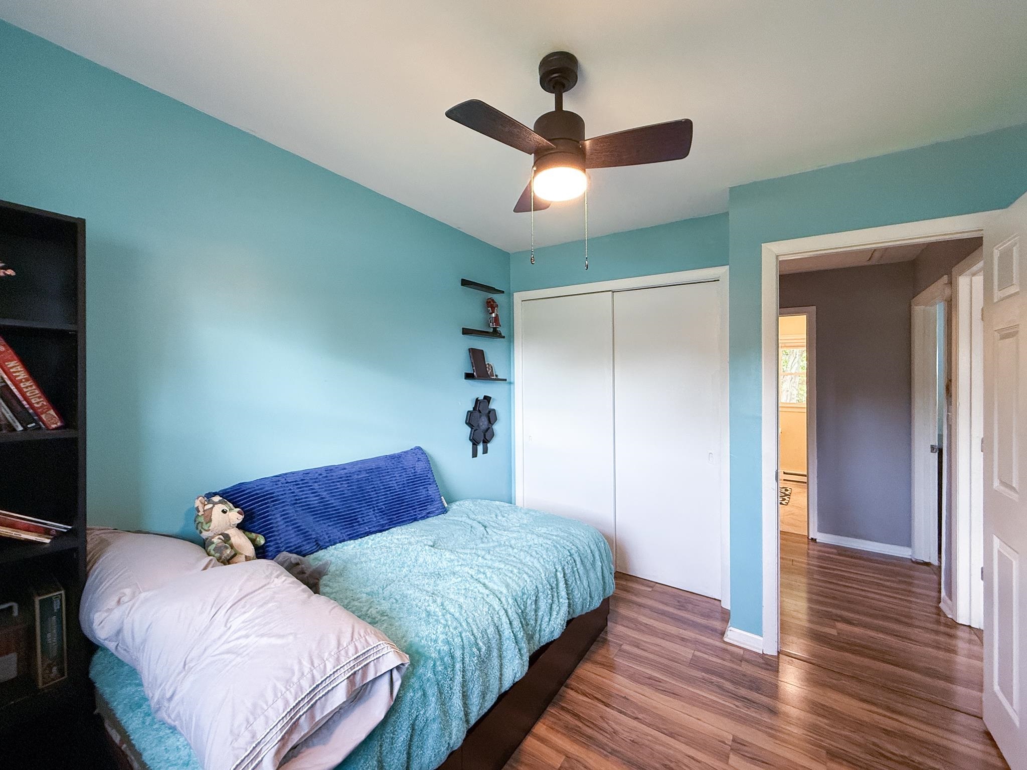 39 VIEW DR, STUARTS DRAFT, Virginia 24477, 3 Bedrooms Bedrooms, ,1 BathroomBathrooms,Residential,39 VIEW DR,678880 MLS # 678880