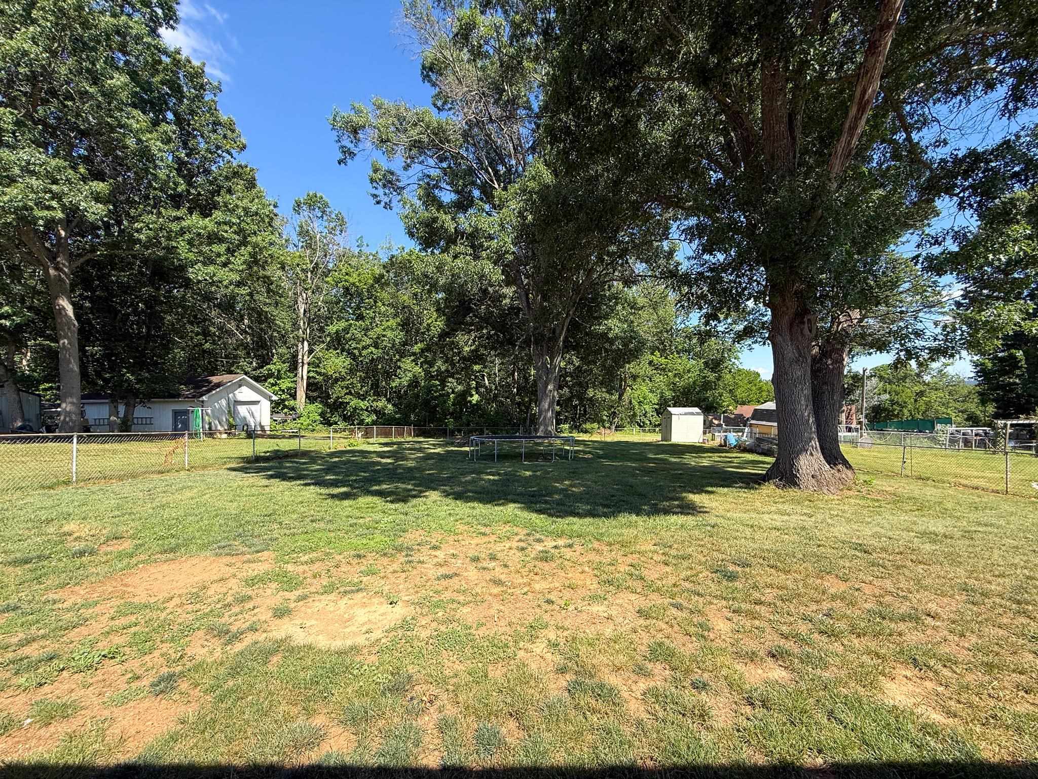 39 VIEW DR, STUARTS DRAFT, Virginia 24477, 3 Bedrooms Bedrooms, ,1 BathroomBathrooms,Residential,39 VIEW DR,678880 MLS # 678880