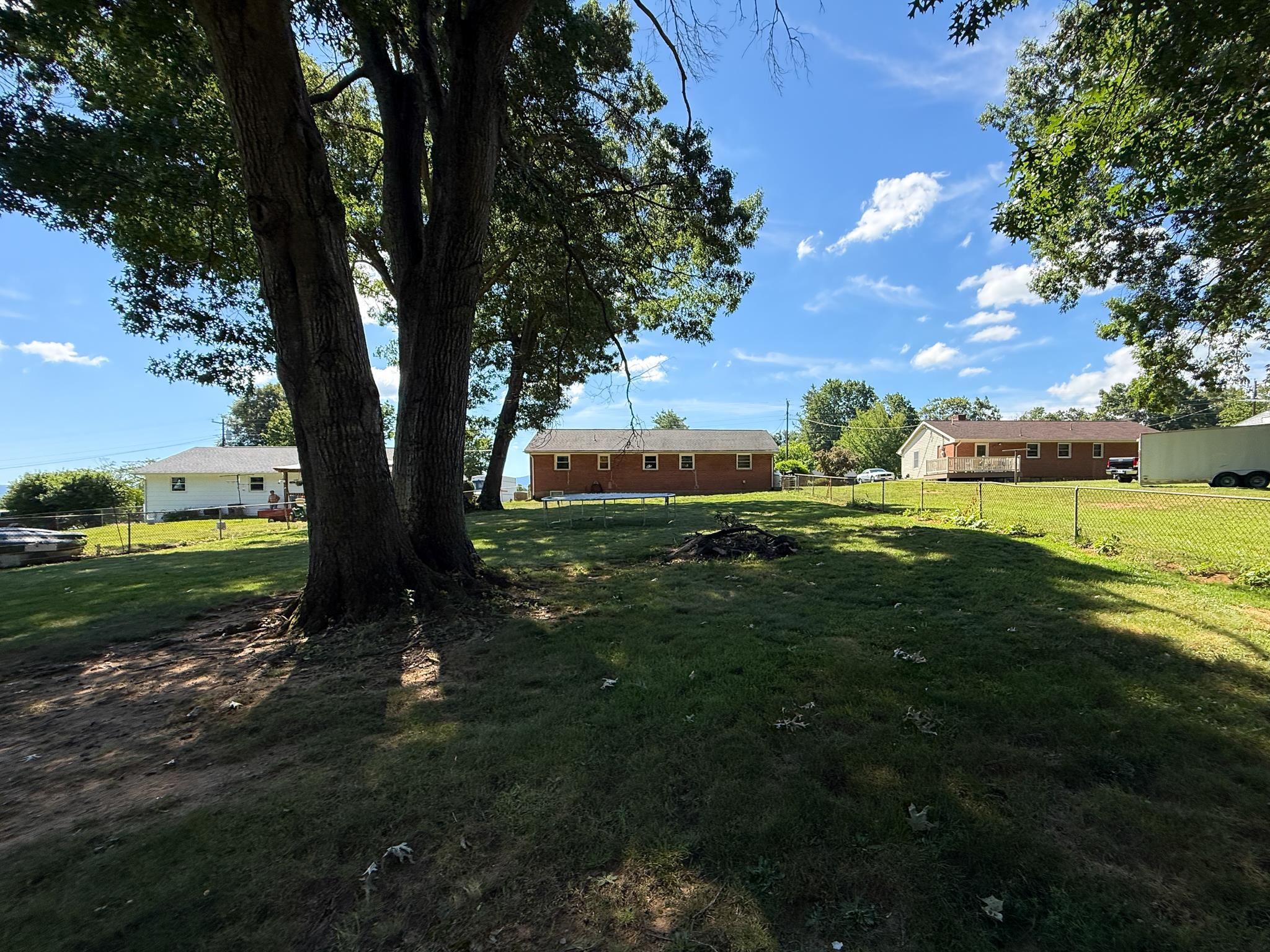 39 VIEW DR, STUARTS DRAFT, Virginia 24477, 3 Bedrooms Bedrooms, ,1 BathroomBathrooms,Residential,39 VIEW DR,678880 MLS # 678880