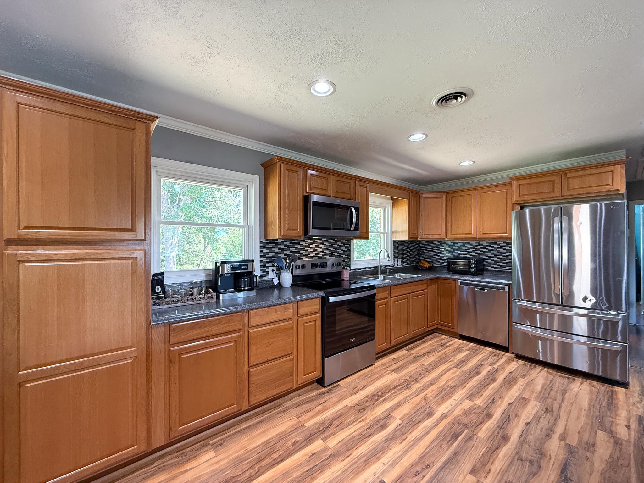 39 VIEW DR, STUARTS DRAFT, Virginia 24477, 3 Bedrooms Bedrooms, ,1 BathroomBathrooms,Residential,39 VIEW DR,678880 MLS # 678880