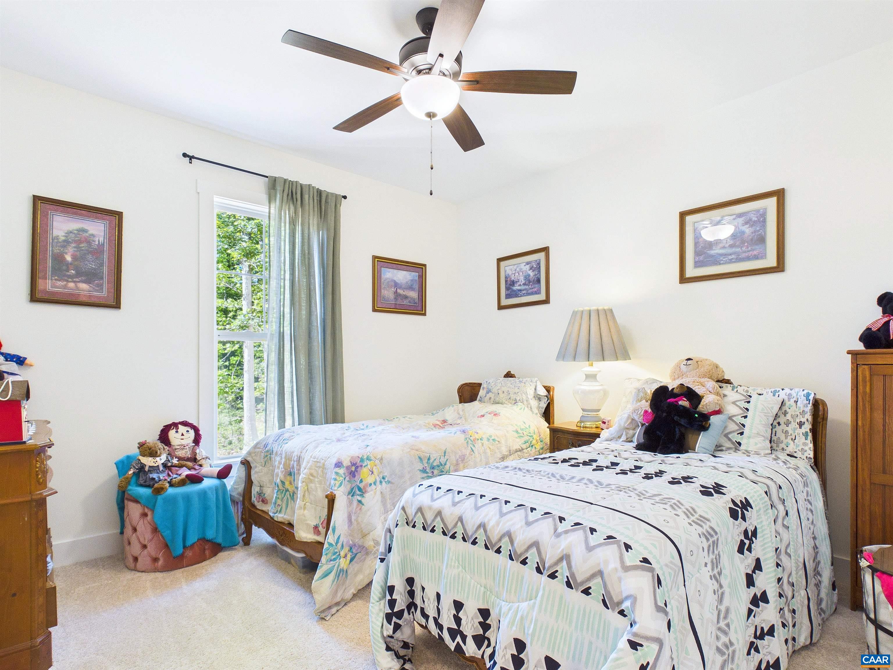 358 BLACKWELL RD, SCOTTSVILLE, Virginia 24590, 3 Bedrooms Bedrooms, ,2 BathroomsBathrooms,Residential,358 Blackwell Rd, Scottsville, VA 24590,358 BLACKWELL RD,678881 MLS # 678881