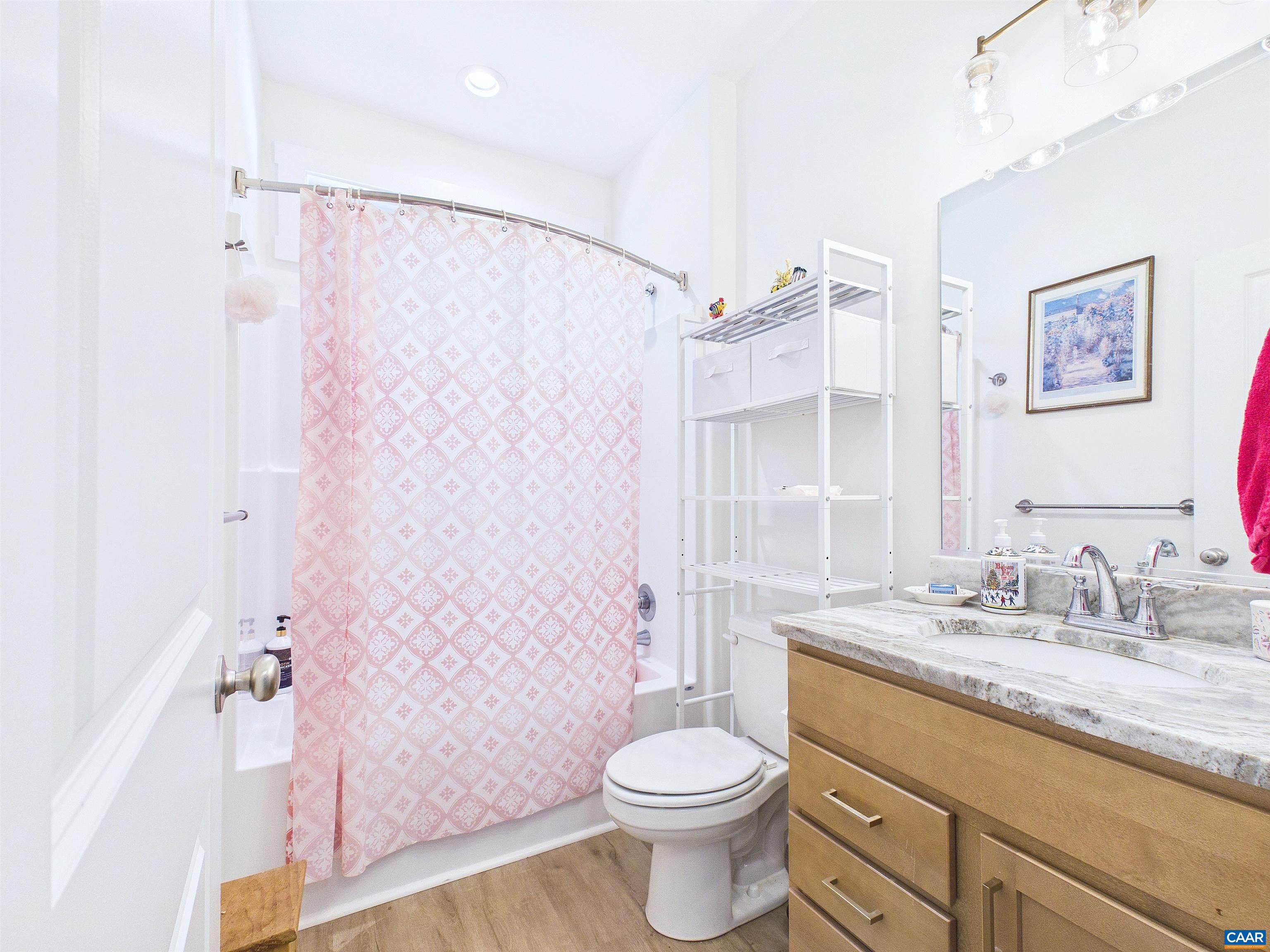 358 BLACKWELL RD, SCOTTSVILLE, Virginia 24590, 3 Bedrooms Bedrooms, ,2 BathroomsBathrooms,Residential,358 Blackwell Rd, Scottsville, VA 24590,358 BLACKWELL RD,678881 MLS # 678881