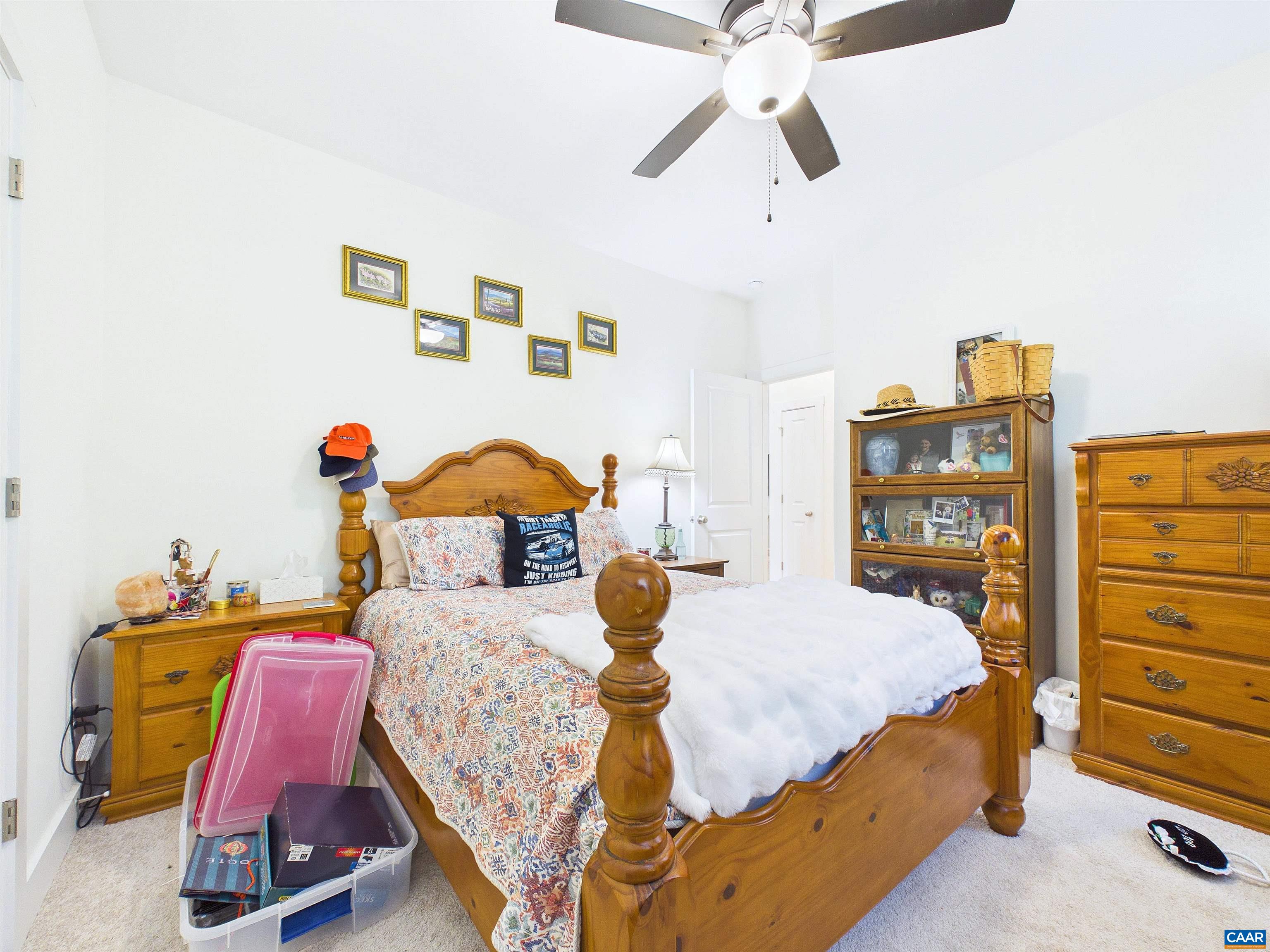 358 BLACKWELL RD, SCOTTSVILLE, Virginia 24590, 3 Bedrooms Bedrooms, ,2 BathroomsBathrooms,Residential,358 Blackwell Rd, Scottsville, VA 24590,358 BLACKWELL RD,678881 MLS # 678881
