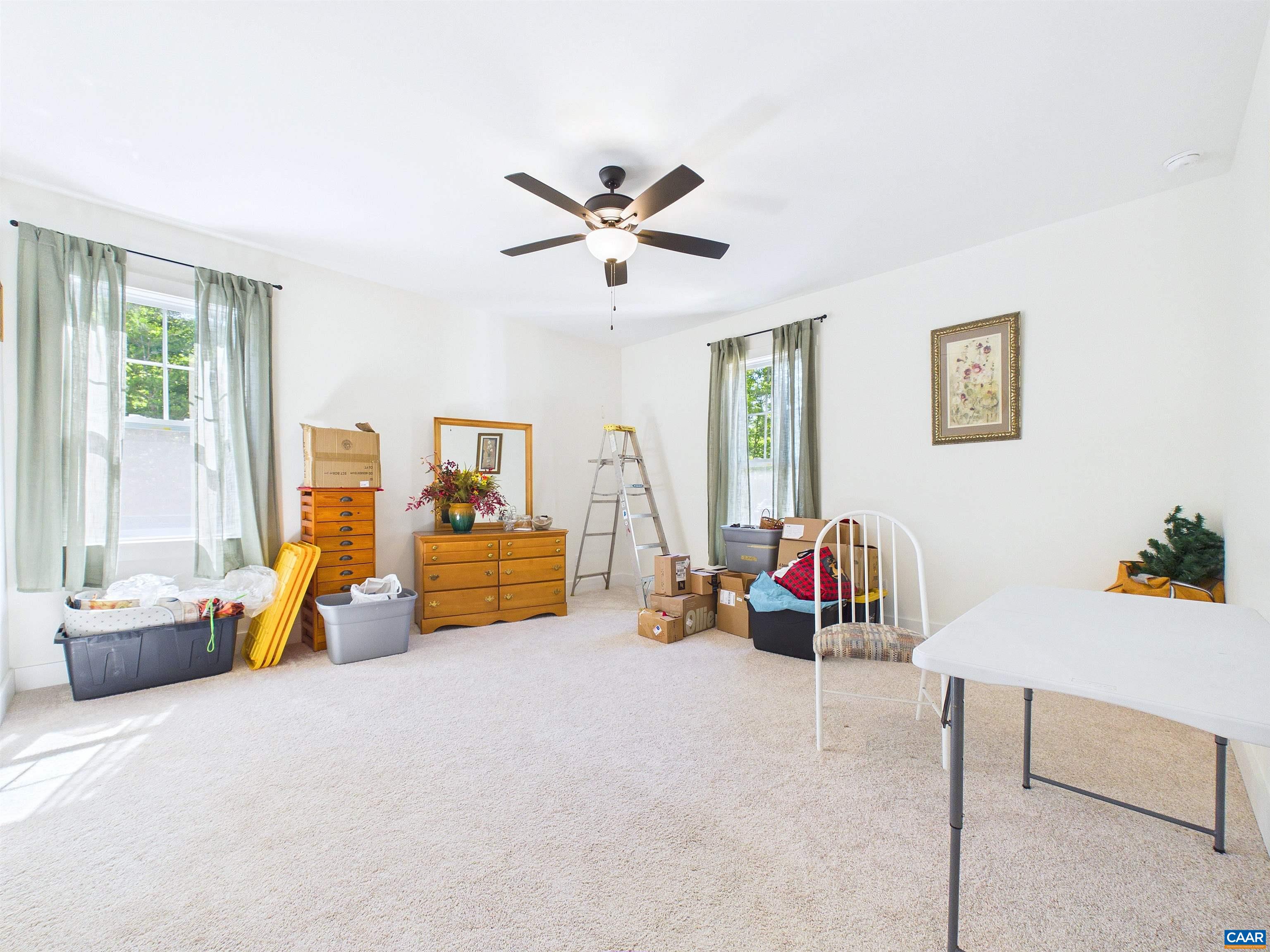 358 BLACKWELL RD, SCOTTSVILLE, Virginia 24590, 3 Bedrooms Bedrooms, ,2 BathroomsBathrooms,Residential,358 Blackwell Rd, Scottsville, VA 24590,358 BLACKWELL RD,678881 MLS # 678881