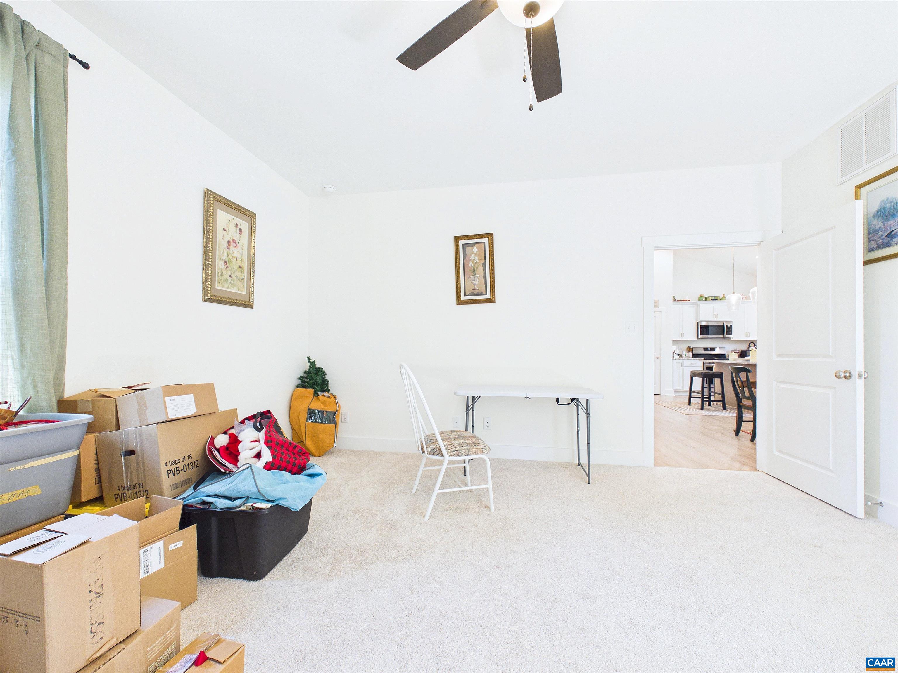 358 BLACKWELL RD, SCOTTSVILLE, Virginia 24590, 3 Bedrooms Bedrooms, ,2 BathroomsBathrooms,Residential,358 Blackwell Rd, Scottsville, VA 24590,358 BLACKWELL RD,678881 MLS # 678881