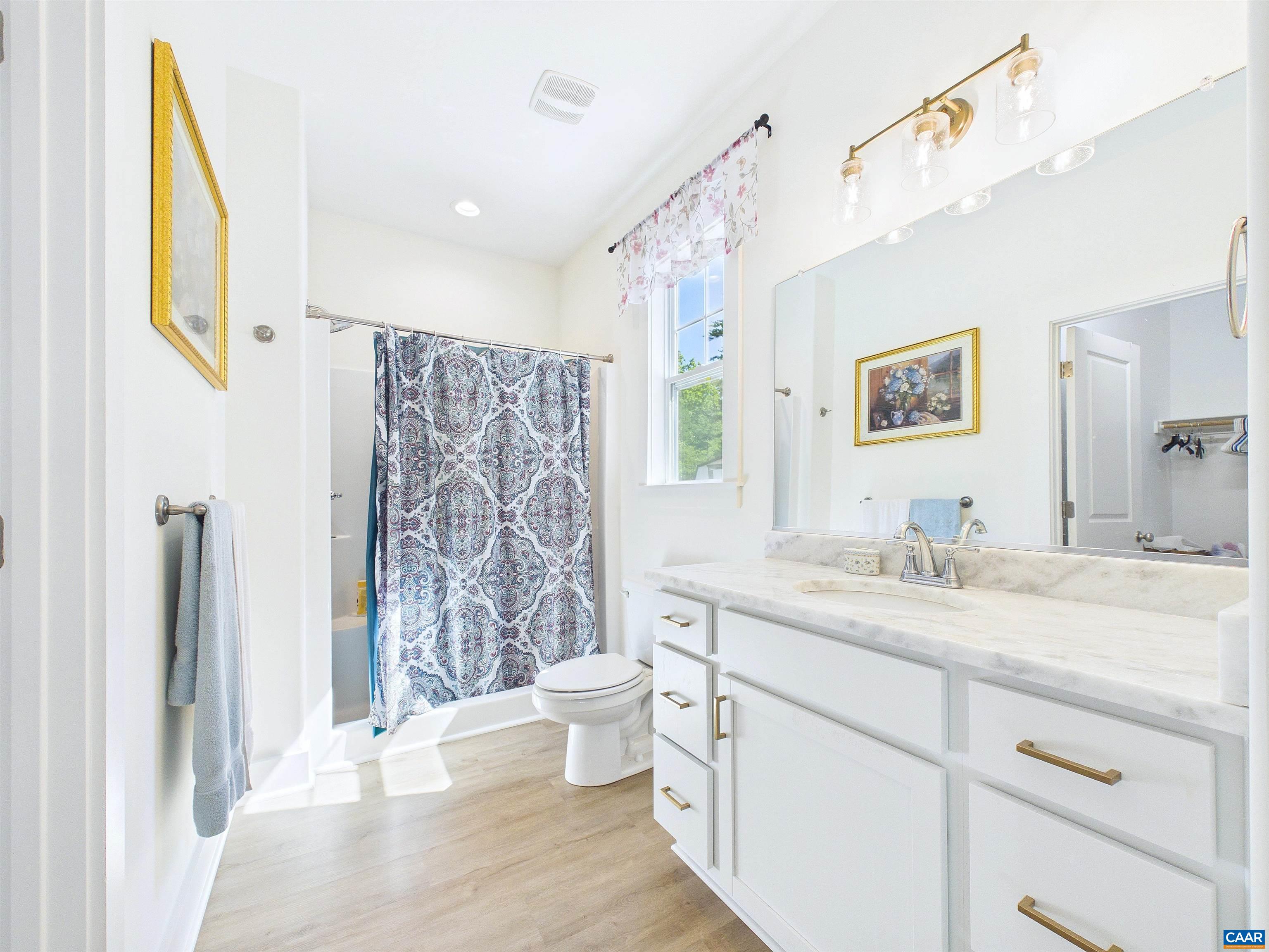 358 BLACKWELL RD, SCOTTSVILLE, Virginia 24590, 3 Bedrooms Bedrooms, ,2 BathroomsBathrooms,Residential,358 Blackwell Rd, Scottsville, VA 24590,358 BLACKWELL RD,678881 MLS # 678881