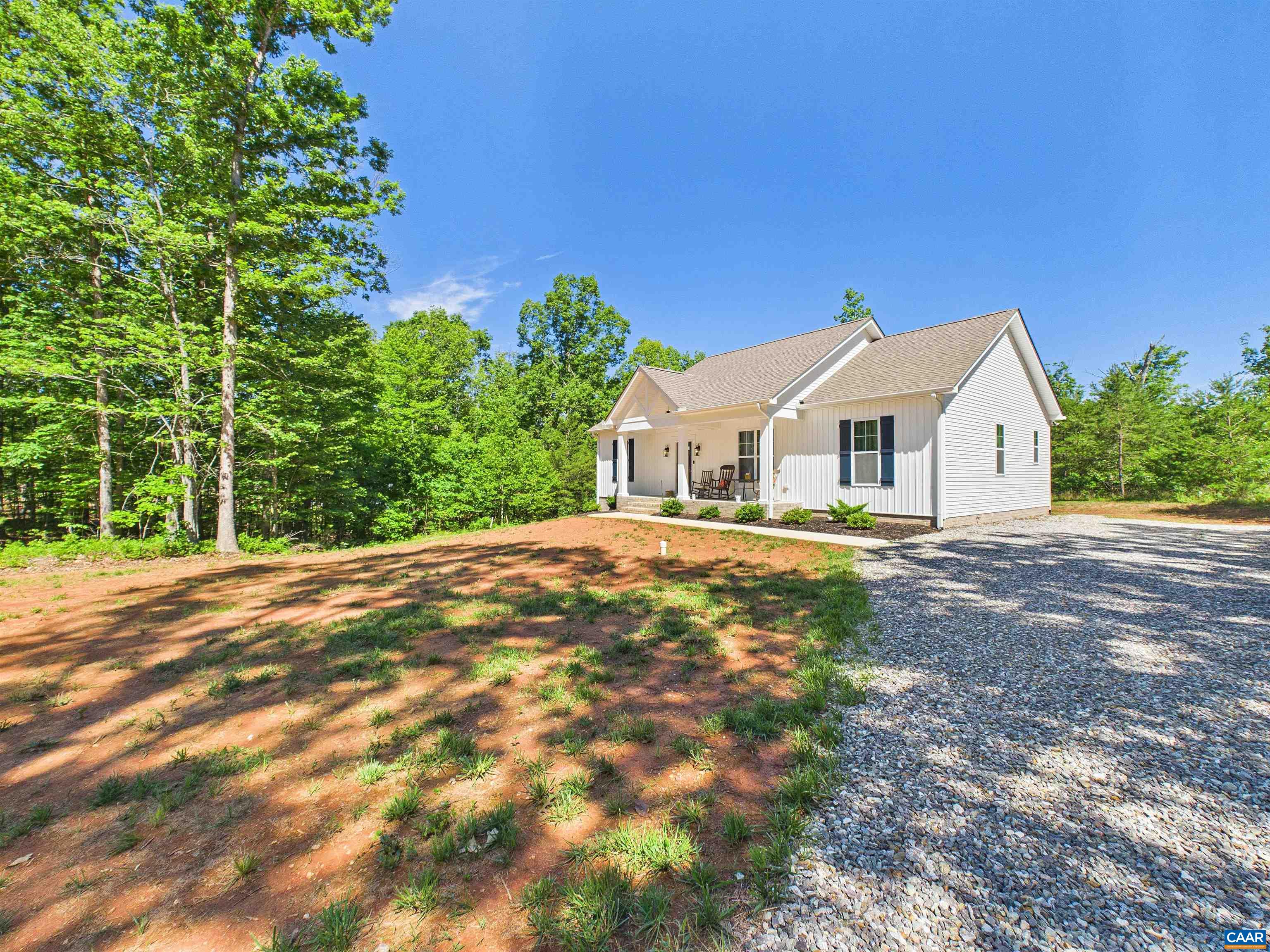 358 BLACKWELL RD, SCOTTSVILLE, Virginia 24590, 3 Bedrooms Bedrooms, ,2 BathroomsBathrooms,Residential,358 Blackwell Rd, Scottsville, VA 24590,358 BLACKWELL RD,678881 MLS # 678881