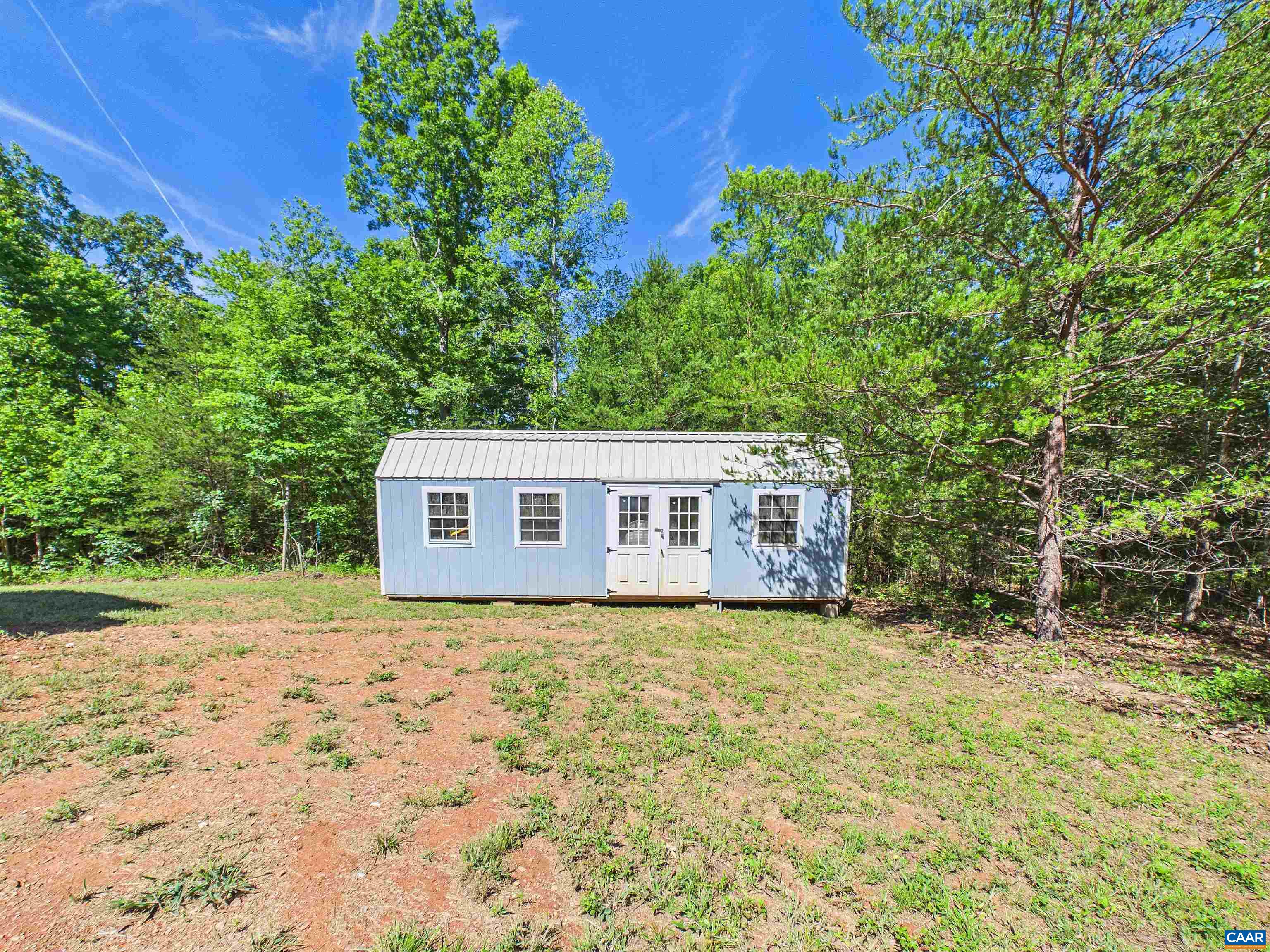 358 BLACKWELL RD, SCOTTSVILLE, Virginia 24590, 3 Bedrooms Bedrooms, ,2 BathroomsBathrooms,Residential,358 Blackwell Rd, Scottsville, VA 24590,358 BLACKWELL RD,678881 MLS # 678881