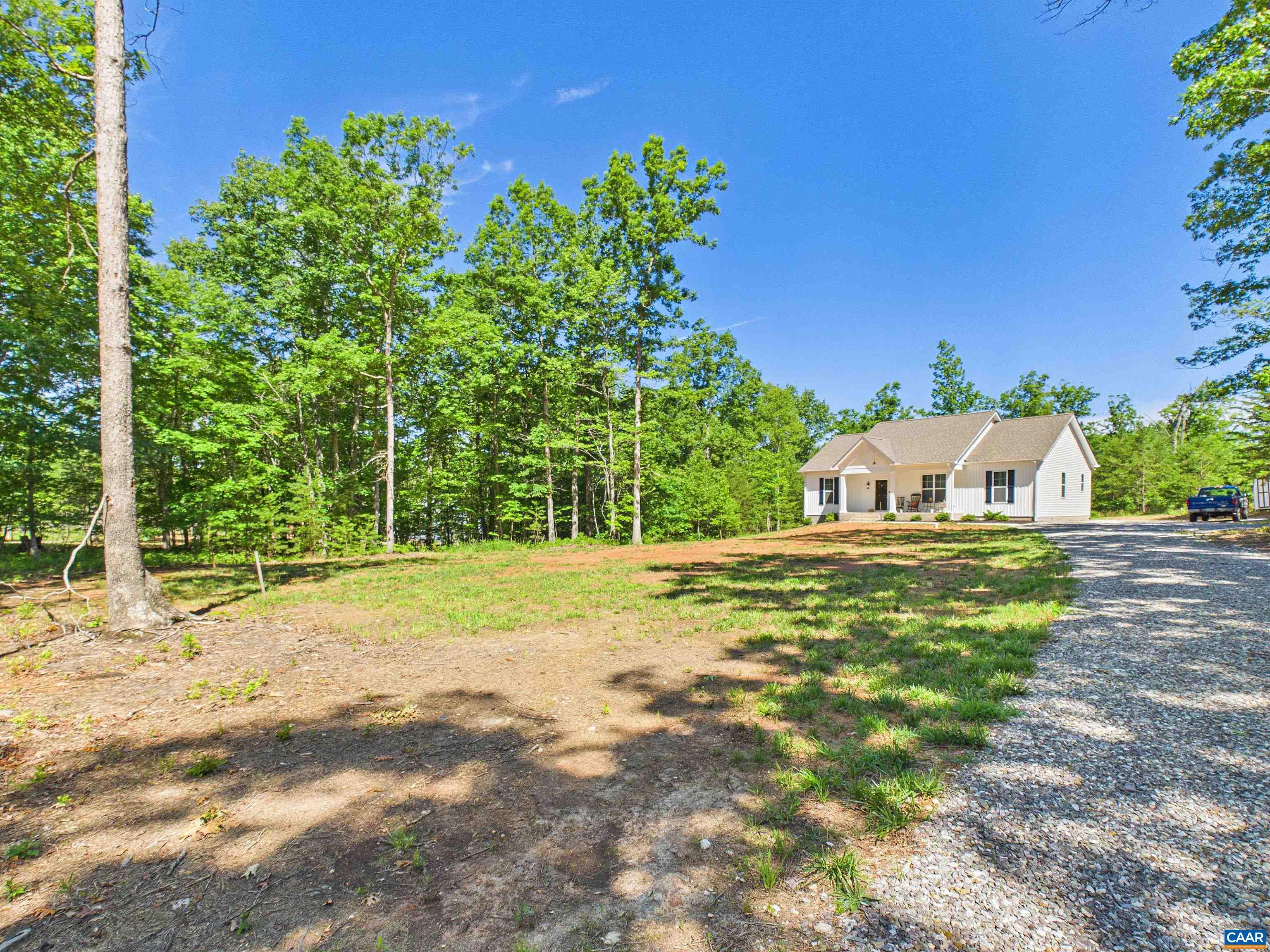 358 BLACKWELL RD, SCOTTSVILLE, Virginia 24590, 3 Bedrooms Bedrooms, ,2 BathroomsBathrooms,Residential,358 Blackwell Rd, Scottsville, VA 24590,358 BLACKWELL RD,678881 MLS # 678881