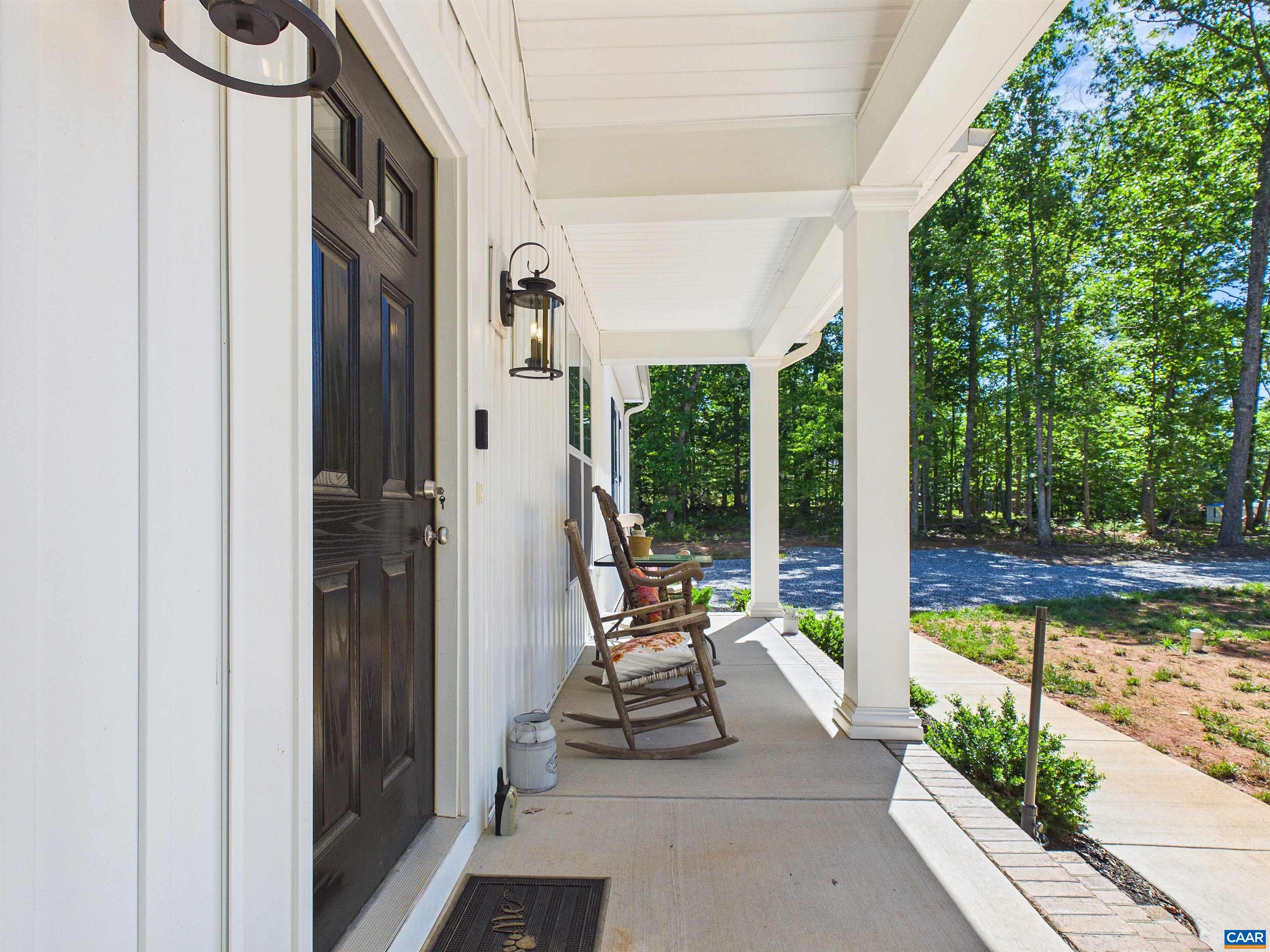 358 BLACKWELL RD, SCOTTSVILLE, Virginia 24590, 3 Bedrooms Bedrooms, ,2 BathroomsBathrooms,Residential,358 Blackwell Rd, Scottsville, VA 24590,358 BLACKWELL RD,678881 MLS # 678881