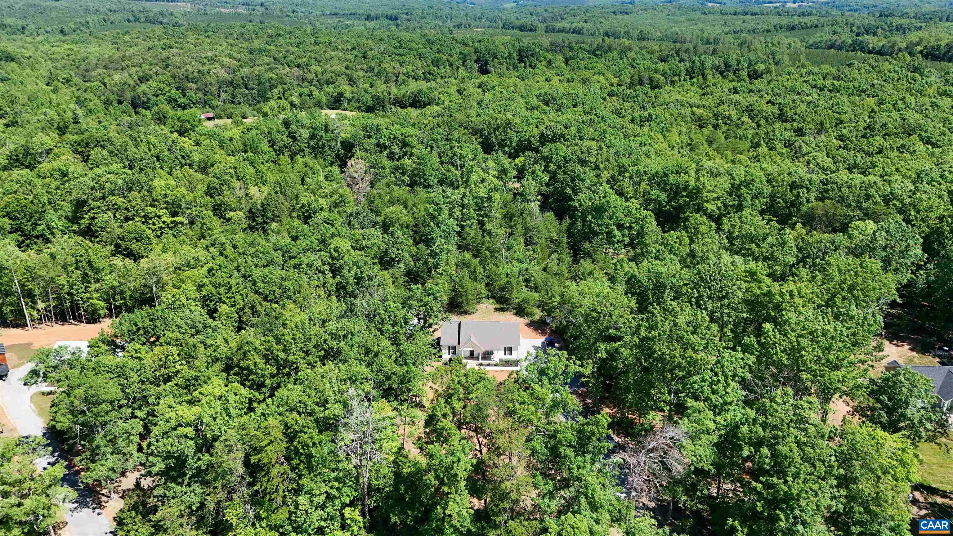 358 BLACKWELL RD, SCOTTSVILLE, Virginia 24590, 3 Bedrooms Bedrooms, ,2 BathroomsBathrooms,Residential,358 Blackwell Rd, Scottsville, VA 24590,358 BLACKWELL RD,678881 MLS # 678881