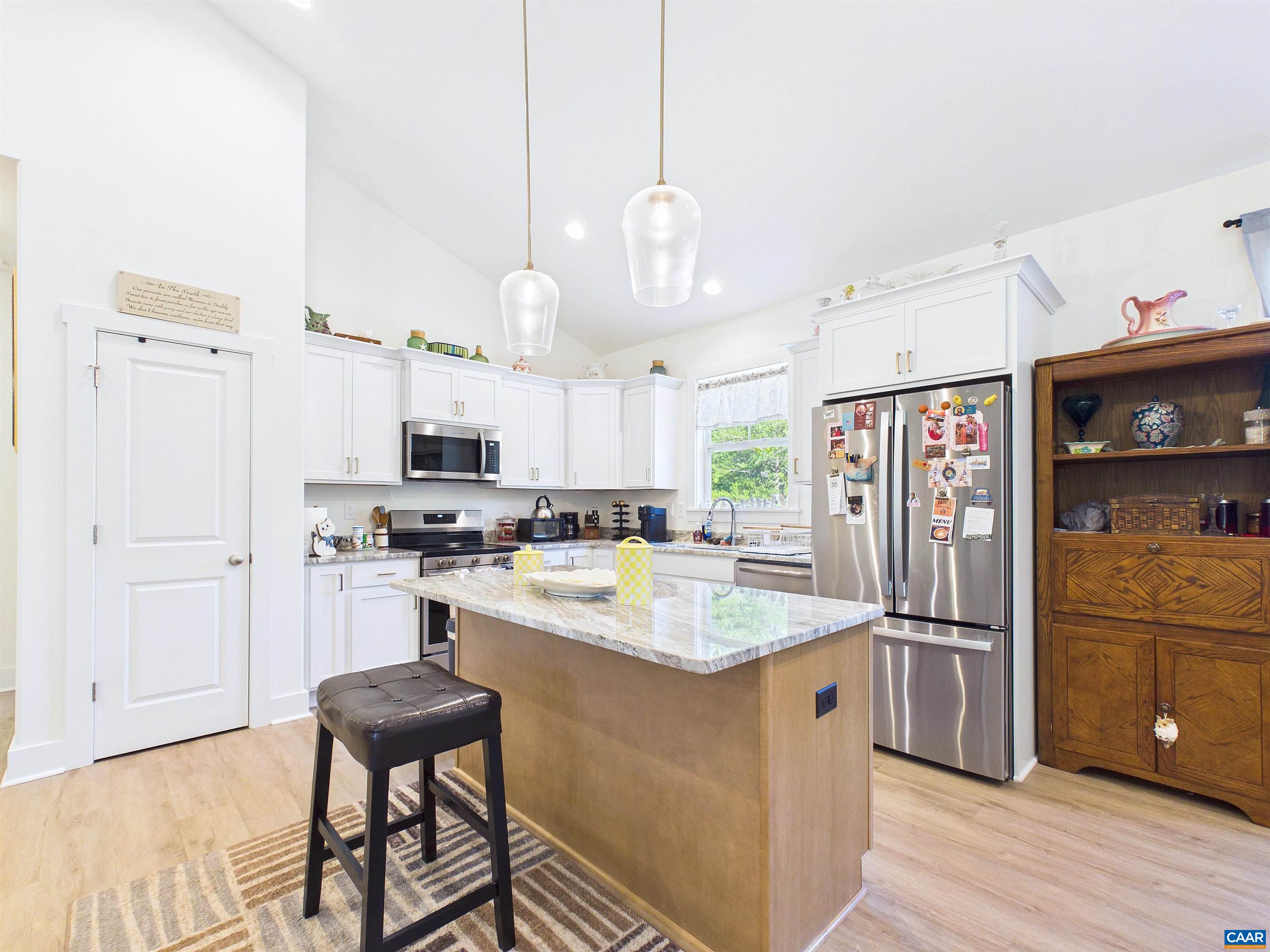 358 BLACKWELL RD, SCOTTSVILLE, Virginia 24590, 3 Bedrooms Bedrooms, ,2 BathroomsBathrooms,Residential,358 Blackwell Rd, Scottsville, VA 24590,358 BLACKWELL RD,678881 MLS # 678881