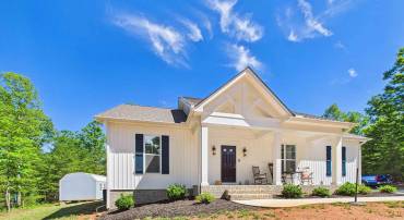 358 BLACKWELL RD, SCOTTSVILLE, Virginia 24590, 3 Bedrooms Bedrooms, ,2 BathroomsBathrooms,Residential,358 Blackwell Rd, Scottsville, VA 24590,358 BLACKWELL RD,678881 MLS # 678881