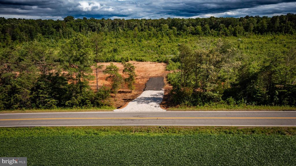 RITCHIE RD, MIDLAND, Virginia 22728, ,Land,RITCHIE RD,VAFQ2022610 MLS # VAFQ2022610