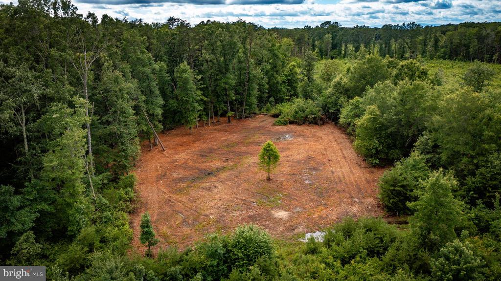 RITCHIE RD, MIDLAND, Virginia 22728, ,Land,RITCHIE RD,VAFQ2022610 MLS # VAFQ2022610