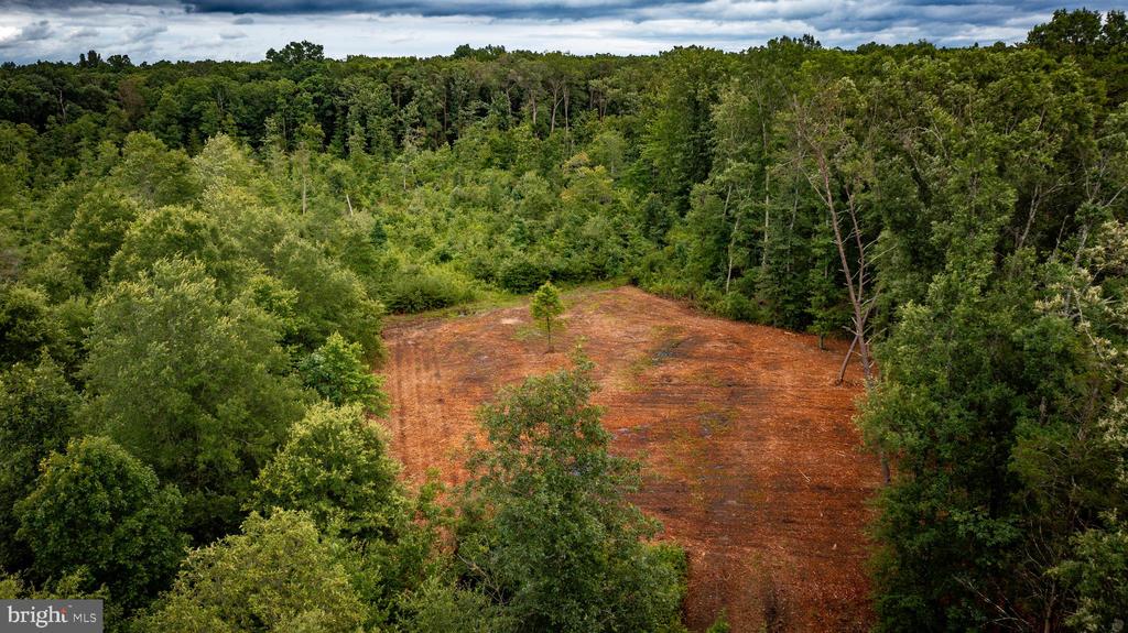 RITCHIE RD, MIDLAND, Virginia 22728, ,Land,RITCHIE RD,VAFQ2022610 MLS # VAFQ2022610