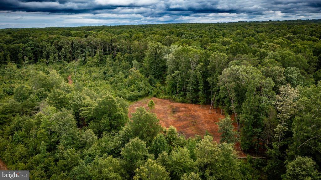 RITCHIE RD, MIDLAND, Virginia 22728, ,Land,RITCHIE RD,VAFQ2022610 MLS # VAFQ2022610