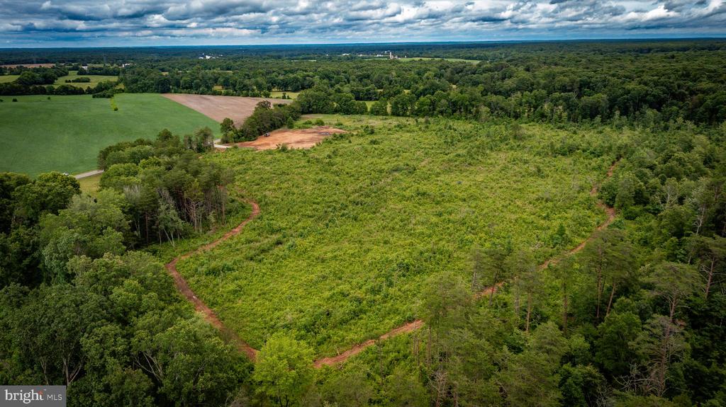 RITCHIE RD, MIDLAND, Virginia 22728, ,Land,RITCHIE RD,VAFQ2022610 MLS # VAFQ2022610
