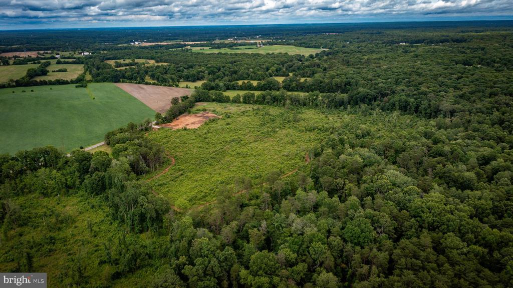 RITCHIE RD, MIDLAND, Virginia 22728, ,Land,RITCHIE RD,VAFQ2022610 MLS # VAFQ2022610