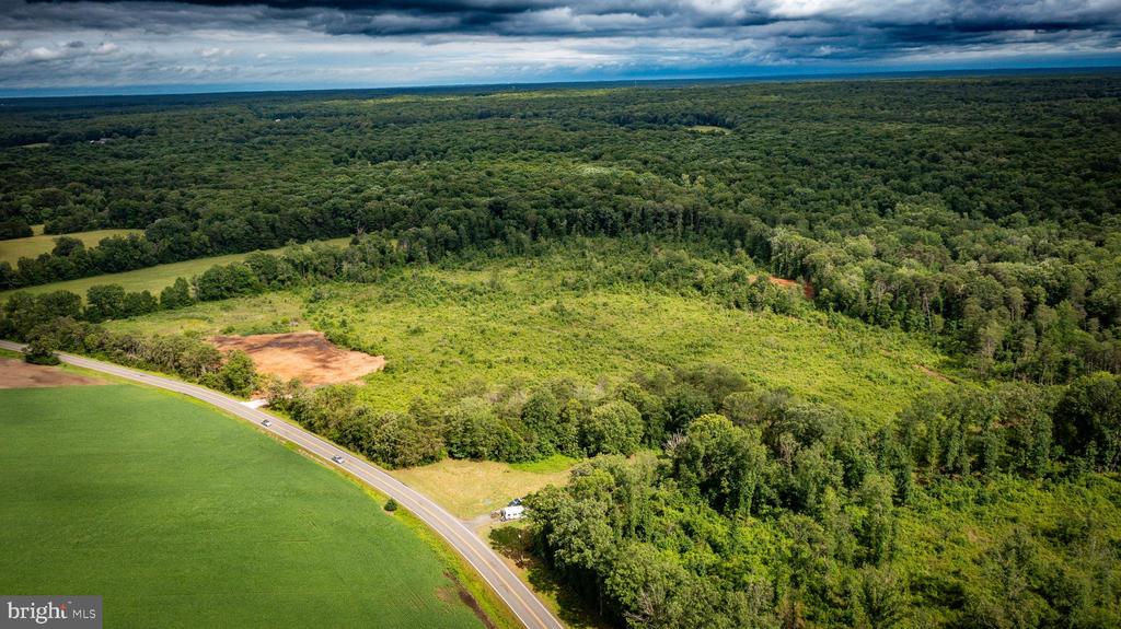 RITCHIE RD, MIDLAND, Virginia 22728, ,Land,RITCHIE RD,VAFQ2022610 MLS # VAFQ2022610