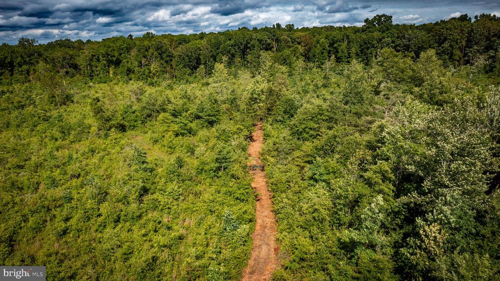 RITCHIE RD, MIDLAND, Virginia 22728, ,Land,RITCHIE RD,VAFQ2022610 MLS # VAFQ2022610