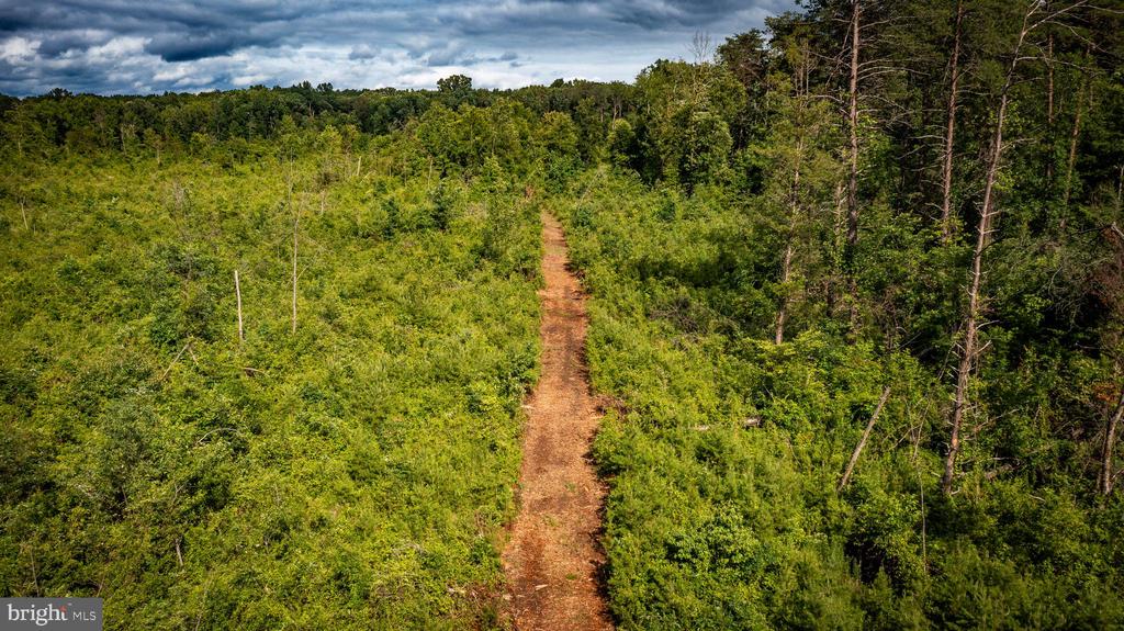 RITCHIE RD, MIDLAND, Virginia 22728, ,Land,RITCHIE RD,VAFQ2022610 MLS # VAFQ2022610