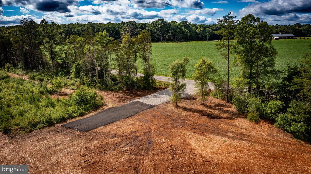 RITCHIE RD, MIDLAND, Virginia 22728, ,Land,RITCHIE RD,VAFQ2022610 MLS # VAFQ2022610