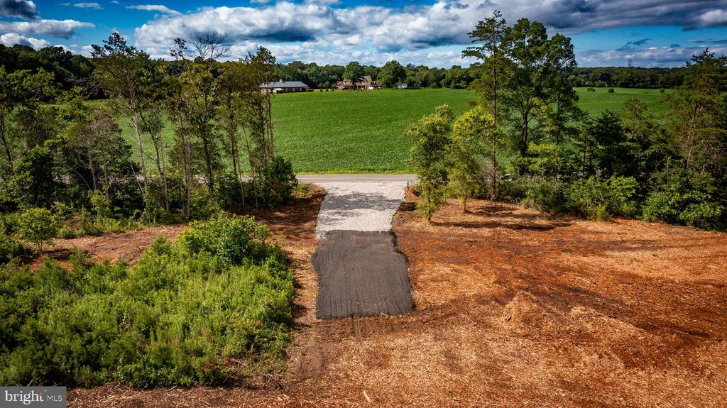 RITCHIE RD, MIDLAND, Virginia 22728, ,Land,RITCHIE RD,VAFQ2022610 MLS # VAFQ2022610