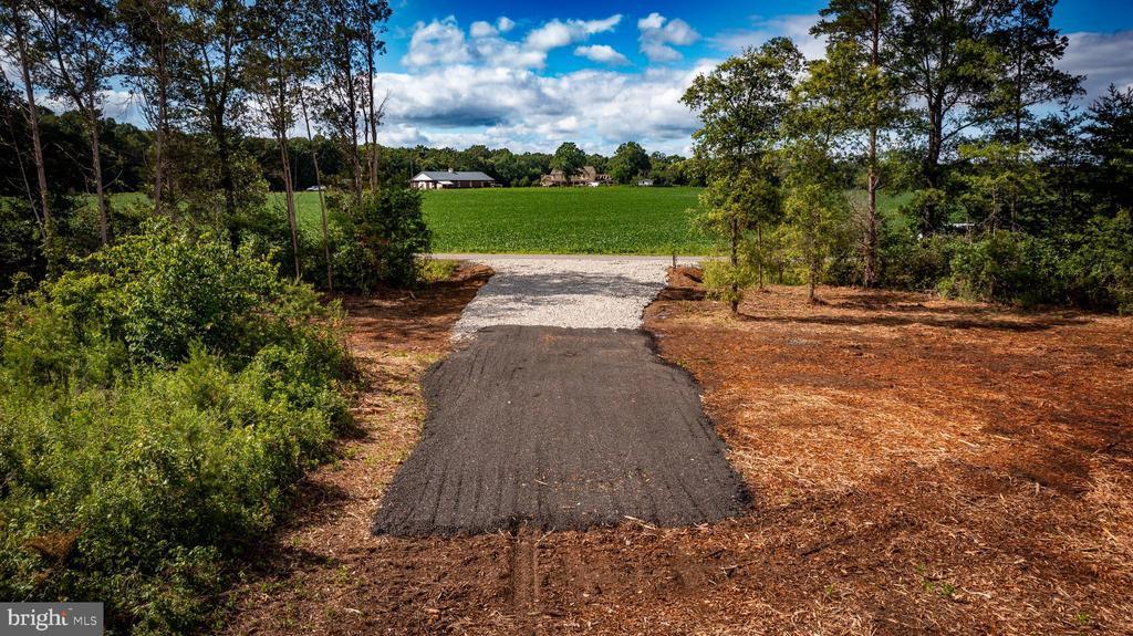RITCHIE RD, MIDLAND, Virginia 22728, ,Land,RITCHIE RD,VAFQ2022610 MLS # VAFQ2022610