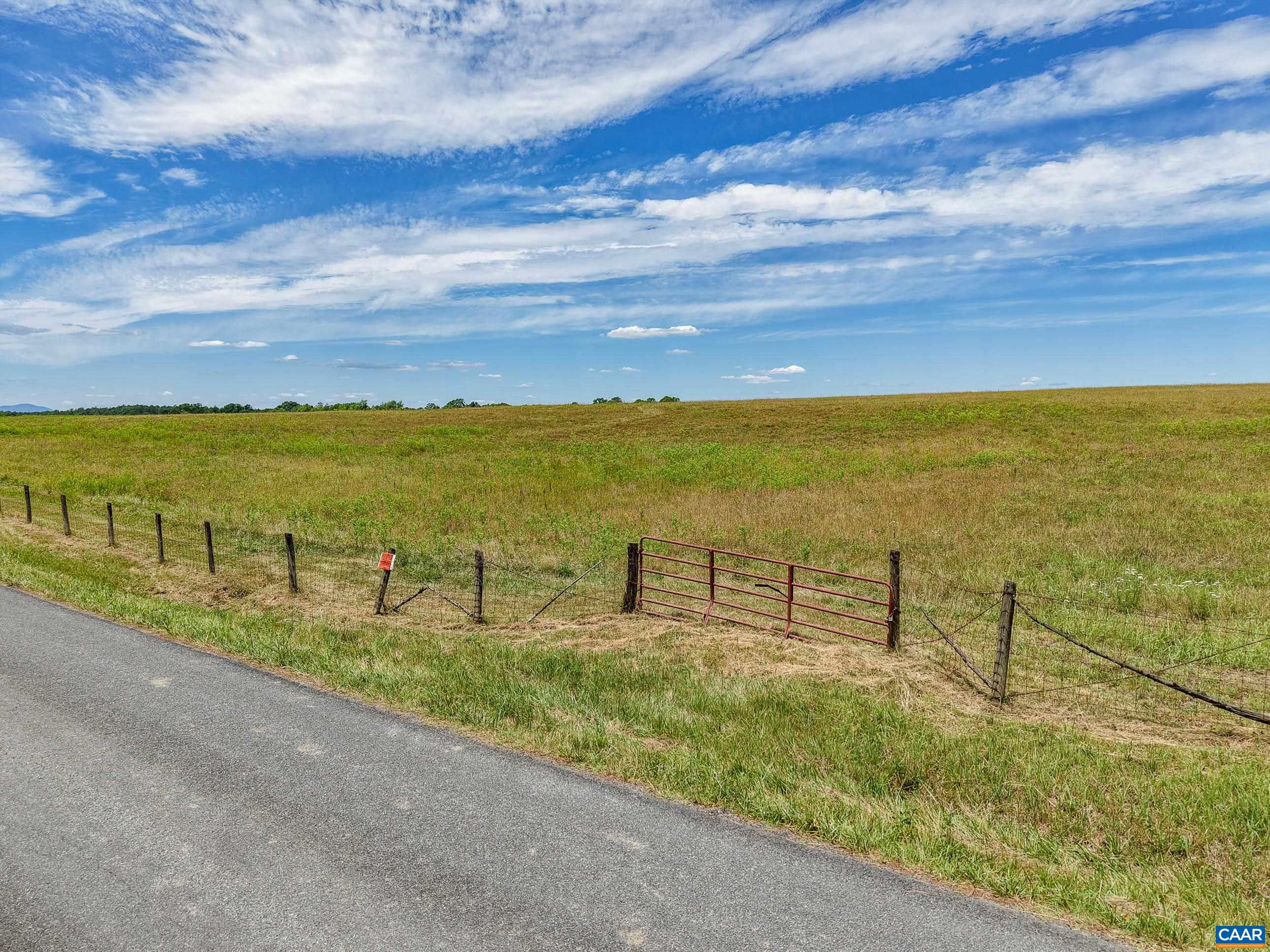 25.38 ACRES BRIERY CREEK RD, SCOTTSVILLE, Virginia 24590, ,Land,Lot 15 Oakwater Estates,25.38 ACRES BRIERY CREEK RD,678889 MLS # 678889
