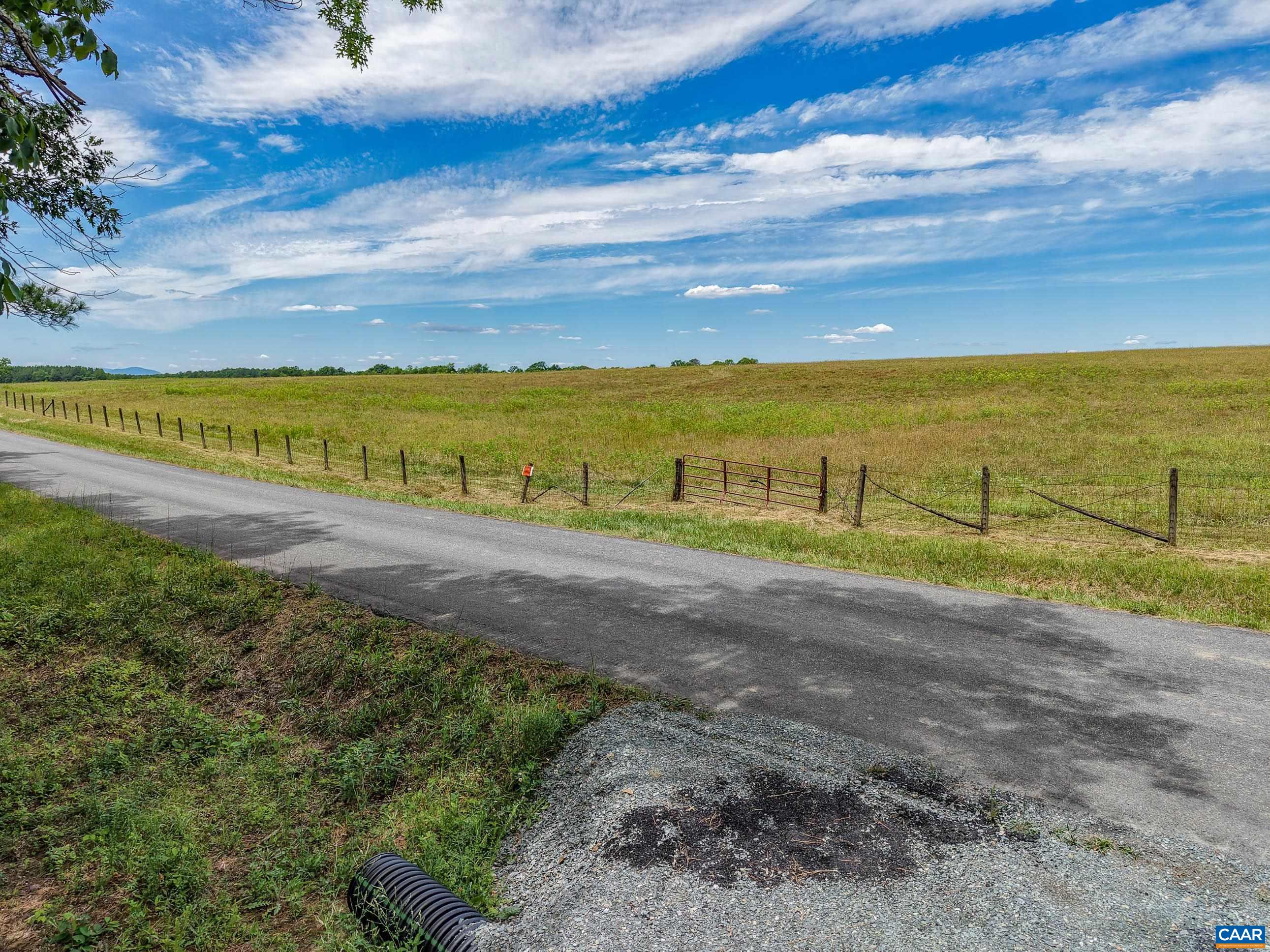 25.38 ACRES BRIERY CREEK RD, SCOTTSVILLE, Virginia 24590, ,Land,Lot 15 Oakwater Estates,25.38 ACRES BRIERY CREEK RD,678889 MLS # 678889