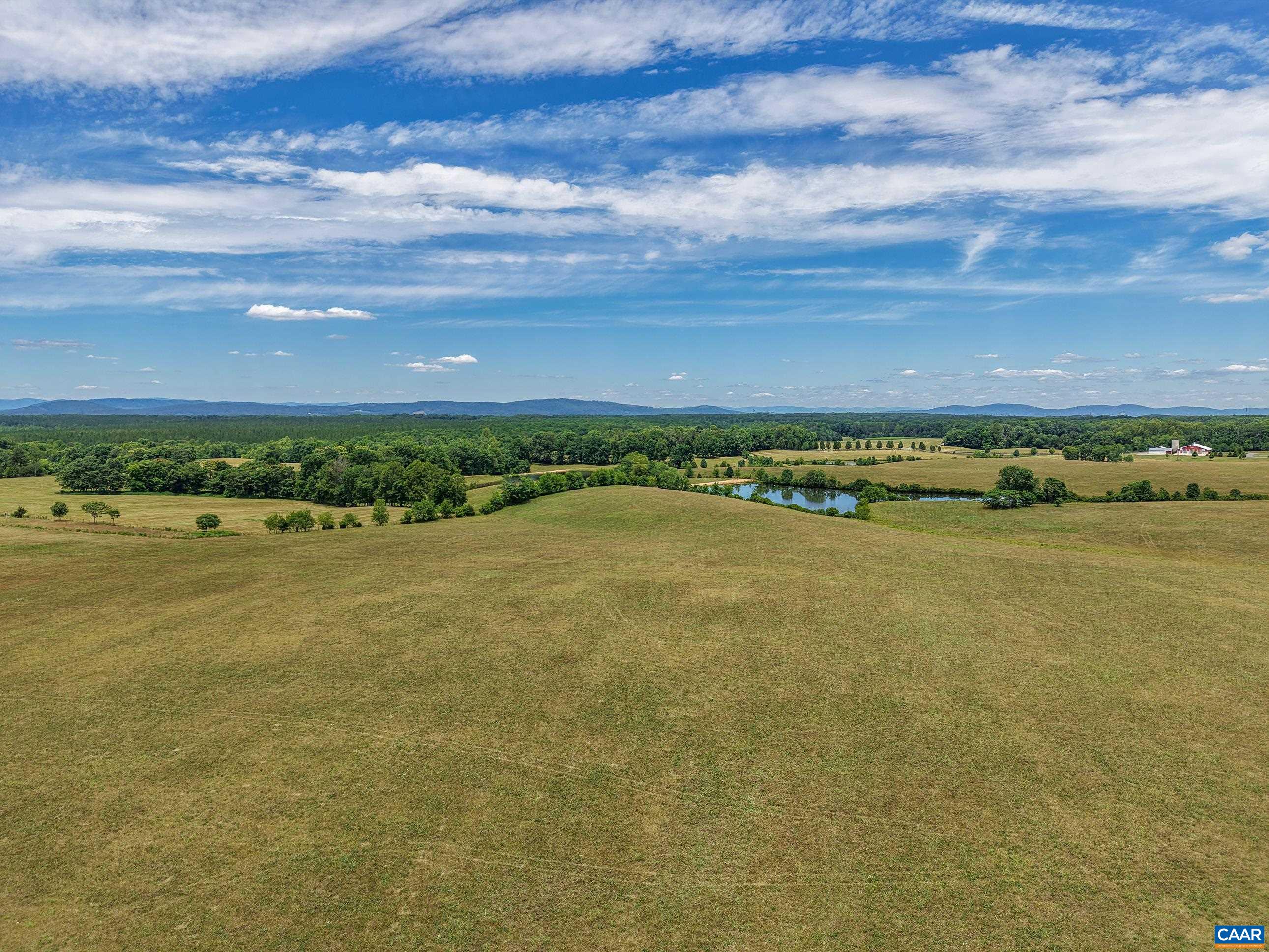 25.38 ACRES BRIERY CREEK RD, SCOTTSVILLE, Virginia 24590, ,Land,Lot 15 Oakwater Estates,25.38 ACRES BRIERY CREEK RD,678889 MLS # 678889