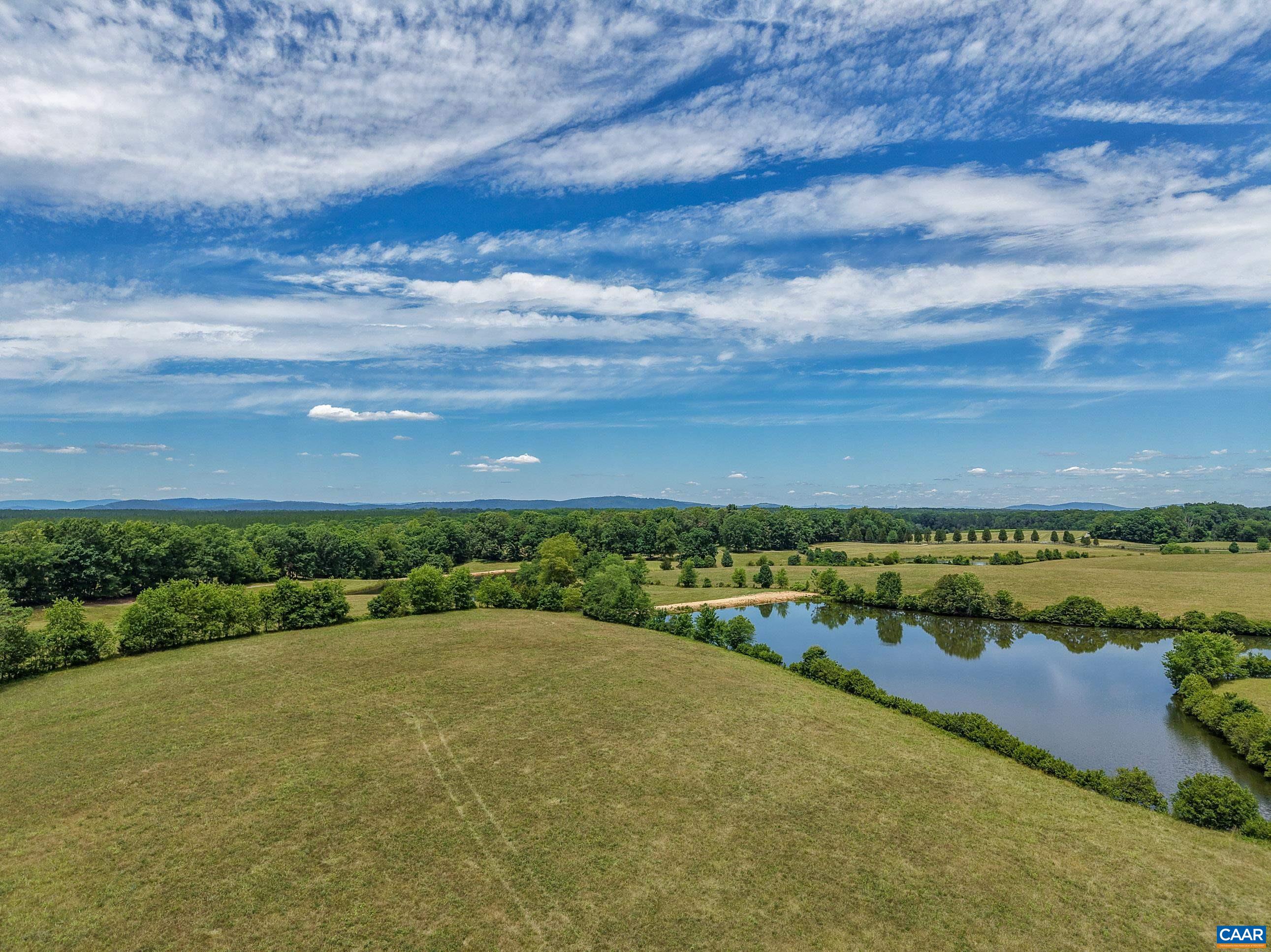 25.38 ACRES BRIERY CREEK RD, SCOTTSVILLE, Virginia 24590, ,Land,Lot 15 Oakwater Estates,25.38 ACRES BRIERY CREEK RD,678889 MLS # 678889