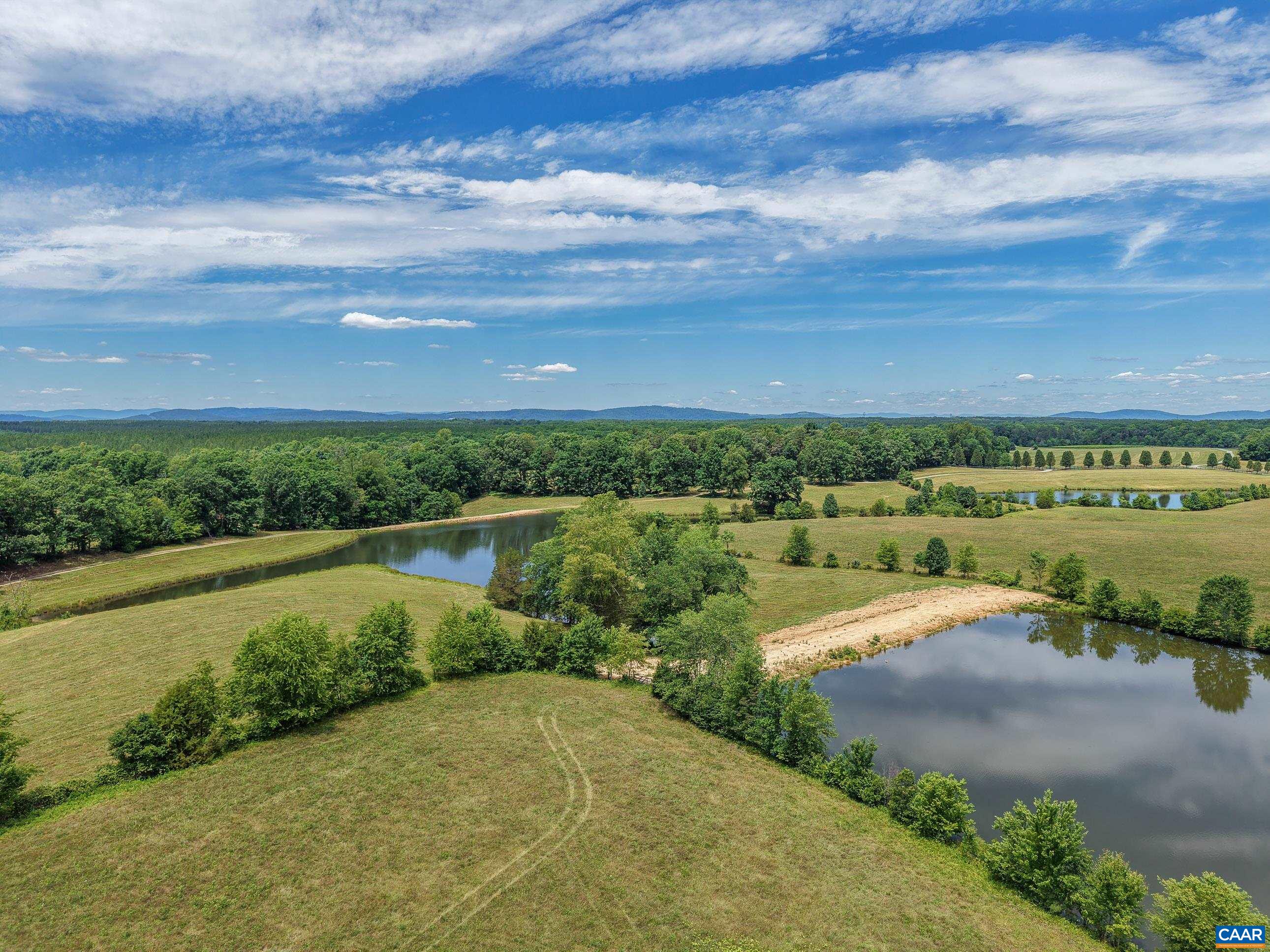 25.38 ACRES BRIERY CREEK RD, SCOTTSVILLE, Virginia 24590, ,Land,Lot 15 Oakwater Estates,25.38 ACRES BRIERY CREEK RD,678889 MLS # 678889