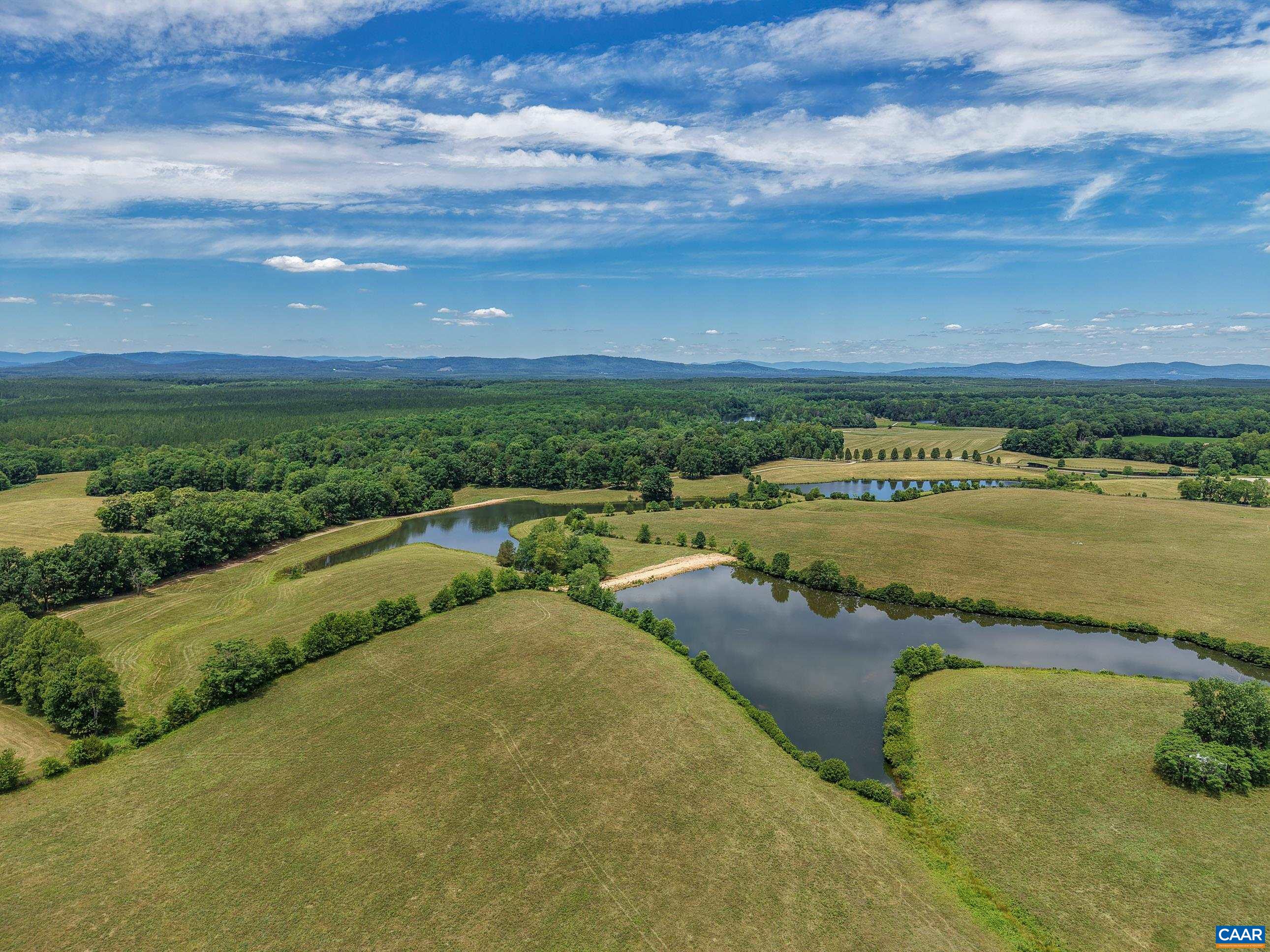 25.38 ACRES BRIERY CREEK RD, SCOTTSVILLE, Virginia 24590, ,Land,Lot 15 Oakwater Estates,25.38 ACRES BRIERY CREEK RD,678889 MLS # 678889