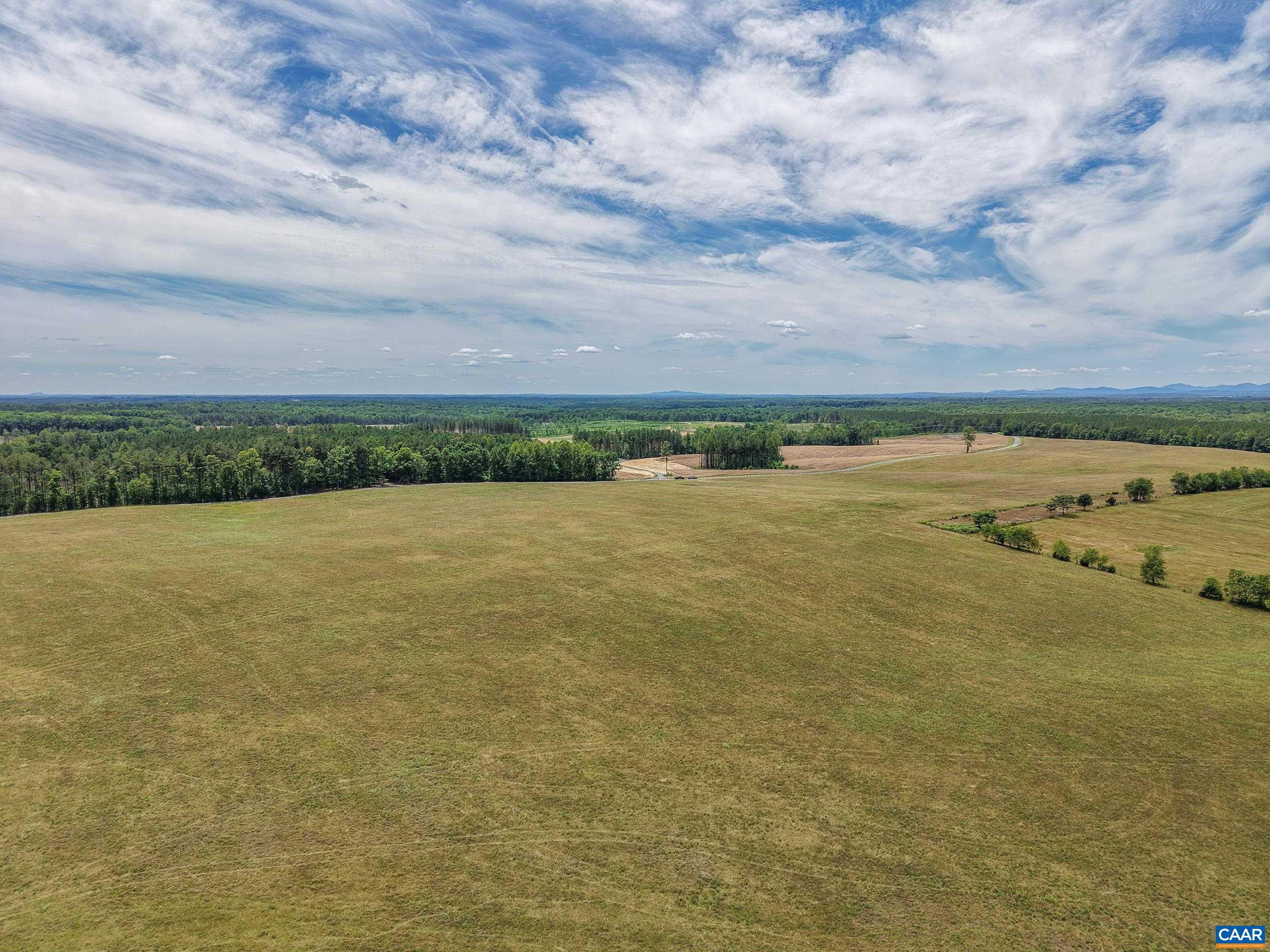 25.38 ACRES BRIERY CREEK RD, SCOTTSVILLE, Virginia 24590, ,Land,Lot 15 Oakwater Estates,25.38 ACRES BRIERY CREEK RD,678889 MLS # 678889