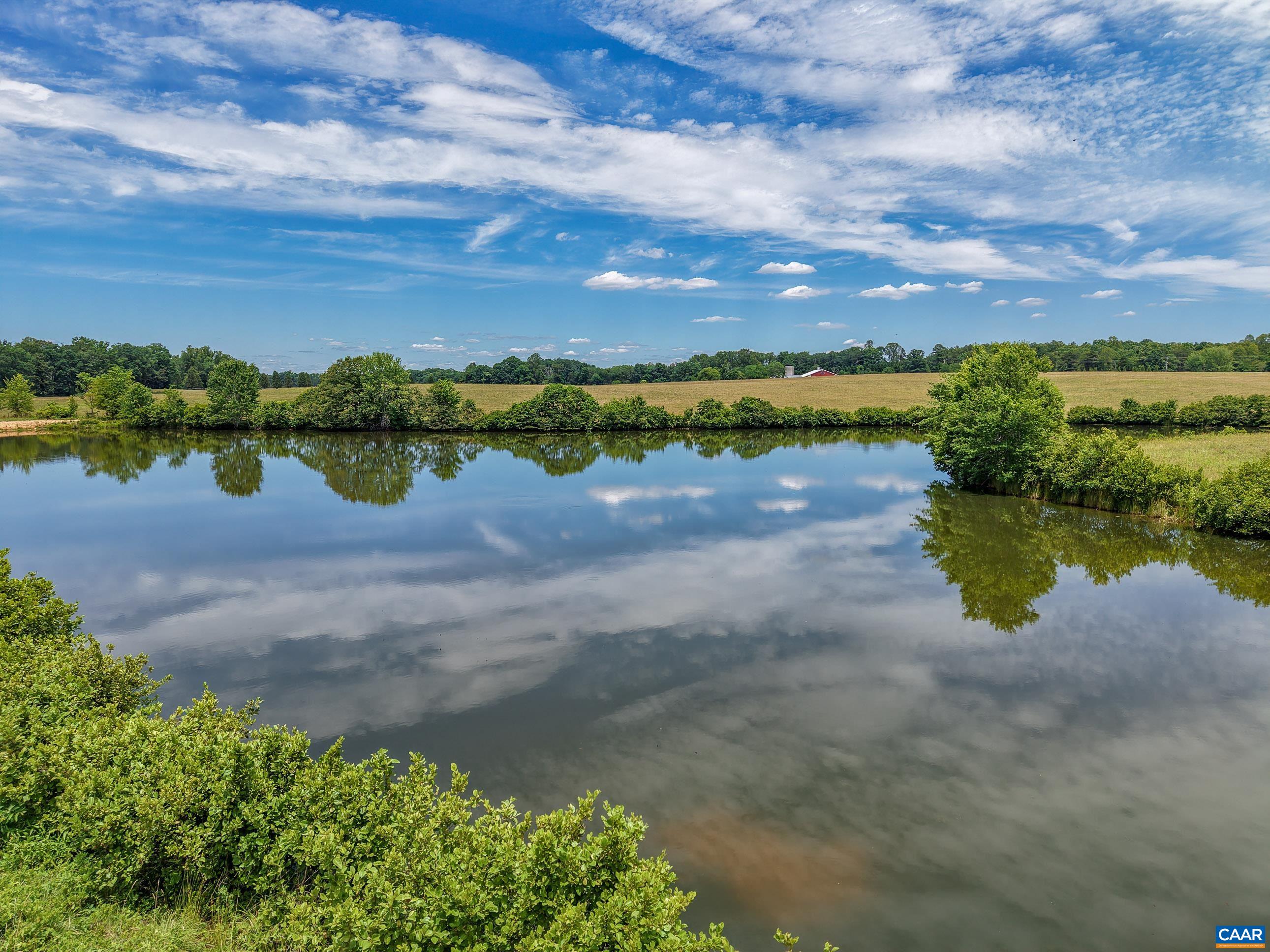 25.38 ACRES BRIERY CREEK RD, SCOTTSVILLE, Virginia 24590, ,Land,Lot 15 Oakwater Estates,25.38 ACRES BRIERY CREEK RD,678889 MLS # 678889
