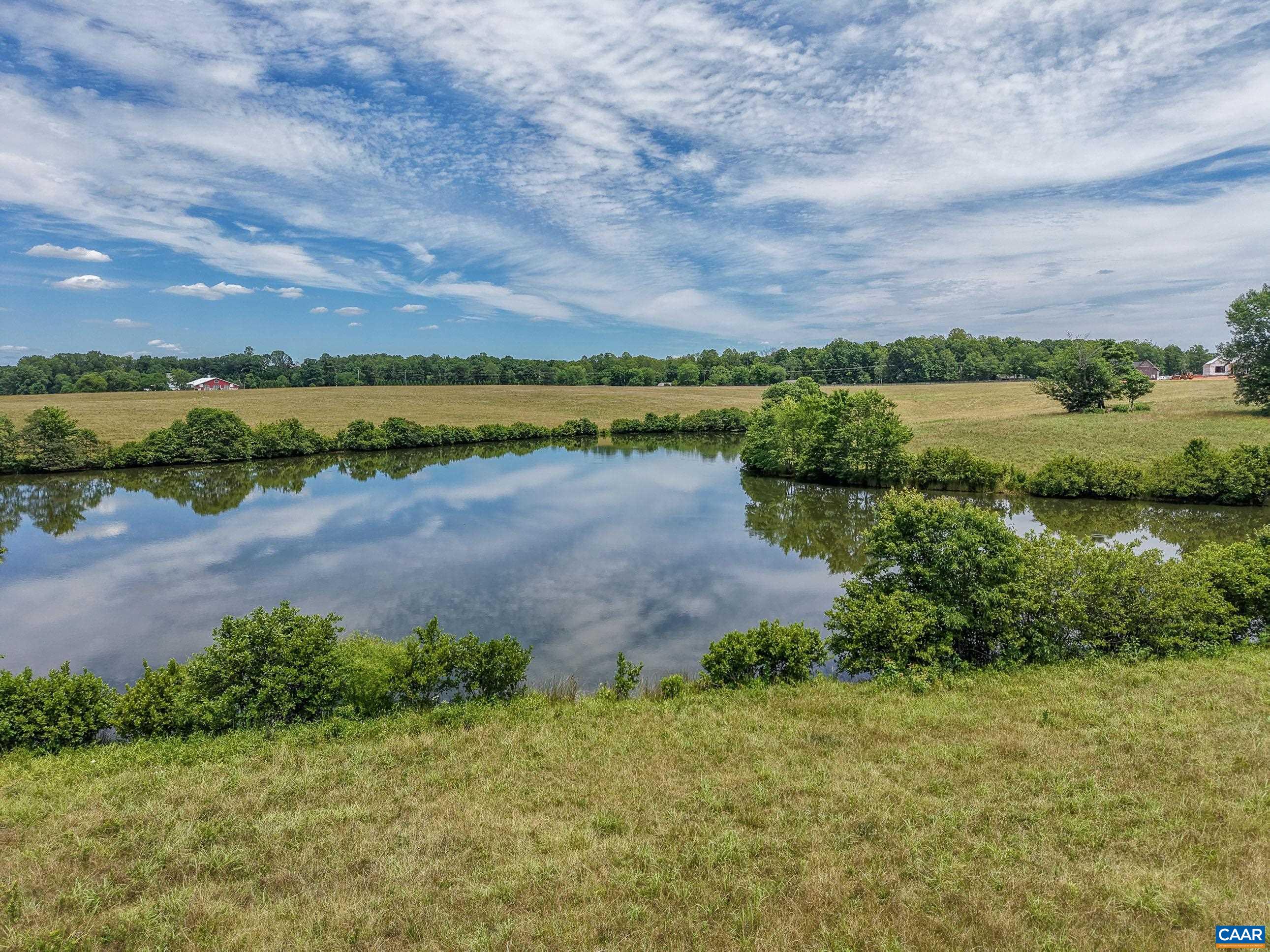 25.38 ACRES BRIERY CREEK RD, SCOTTSVILLE, Virginia 24590, ,Land,Lot 15 Oakwater Estates,25.38 ACRES BRIERY CREEK RD,678889 MLS # 678889