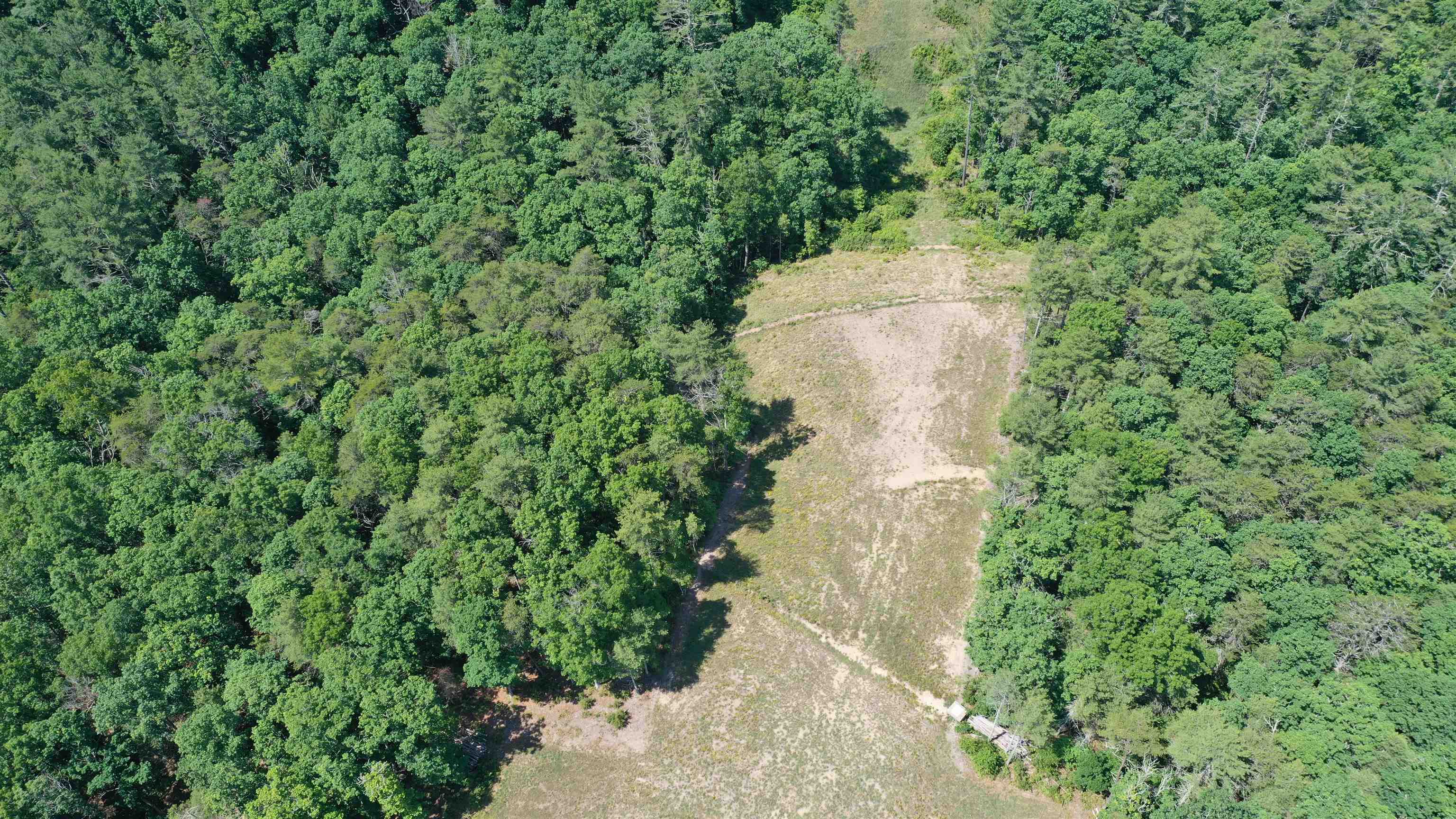 74 METHODIST CHURCH LN, WEST AUGUSTA, Virginia 24485, ,Land,74 METHODIST CHURCH LN,678896 MLS # 678896