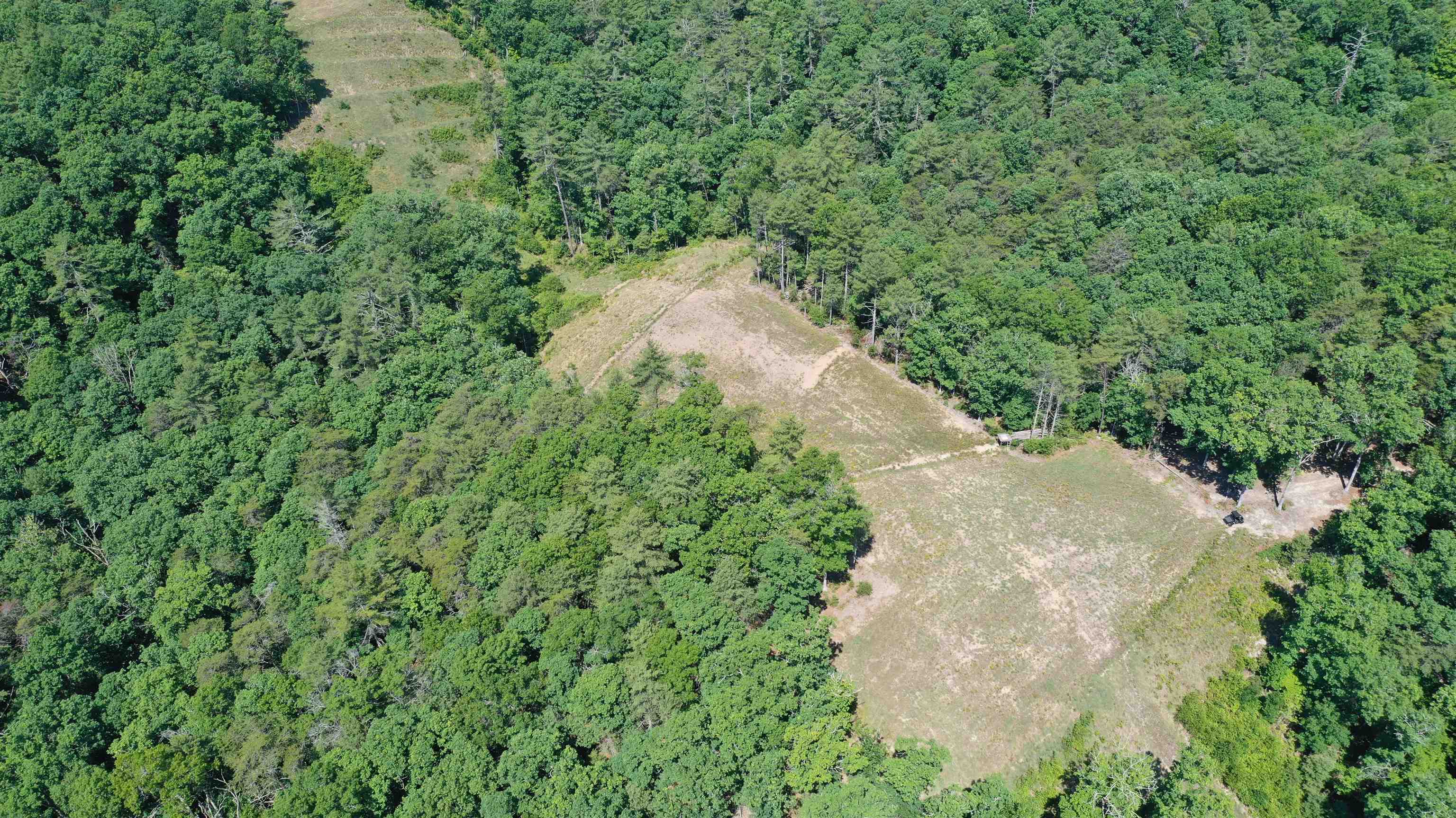 74 METHODIST CHURCH LN, WEST AUGUSTA, Virginia 24485, ,Land,74 METHODIST CHURCH LN,678896 MLS # 678896