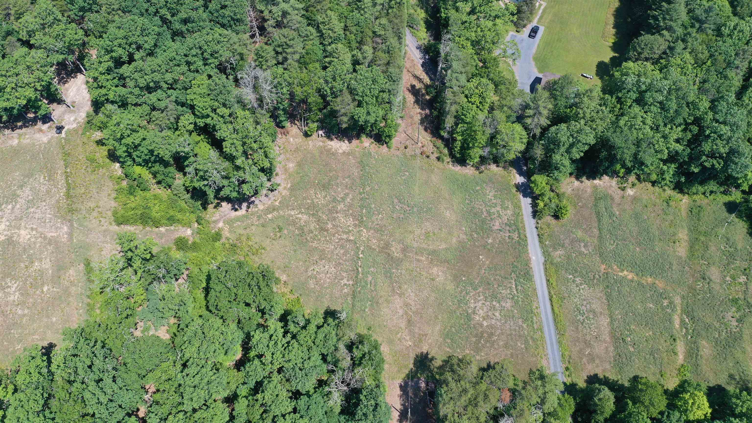 74 METHODIST CHURCH LN, WEST AUGUSTA, Virginia 24485, ,Land,74 METHODIST CHURCH LN,678896 MLS # 678896