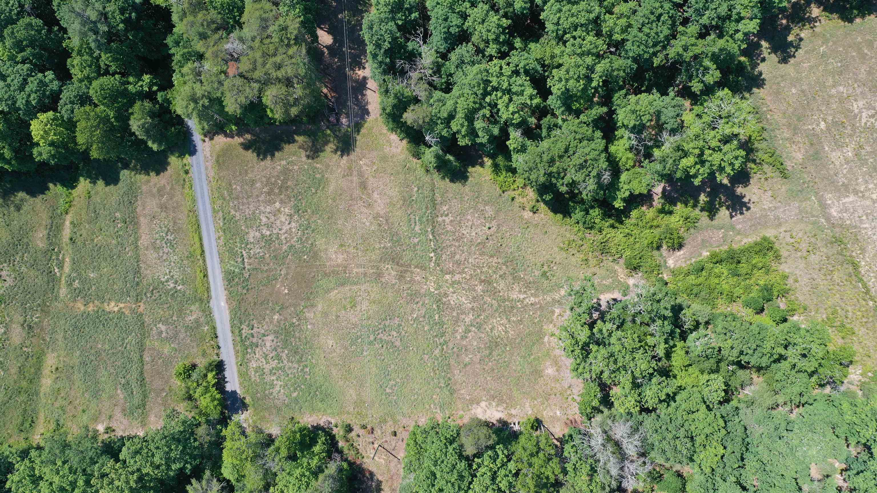 74 METHODIST CHURCH LN, WEST AUGUSTA, Virginia 24485, ,Land,74 METHODIST CHURCH LN,678896 MLS # 678896
